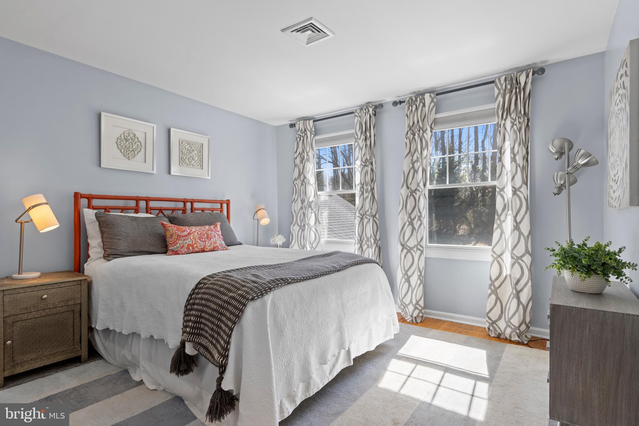 COLDSTREAM - Residential