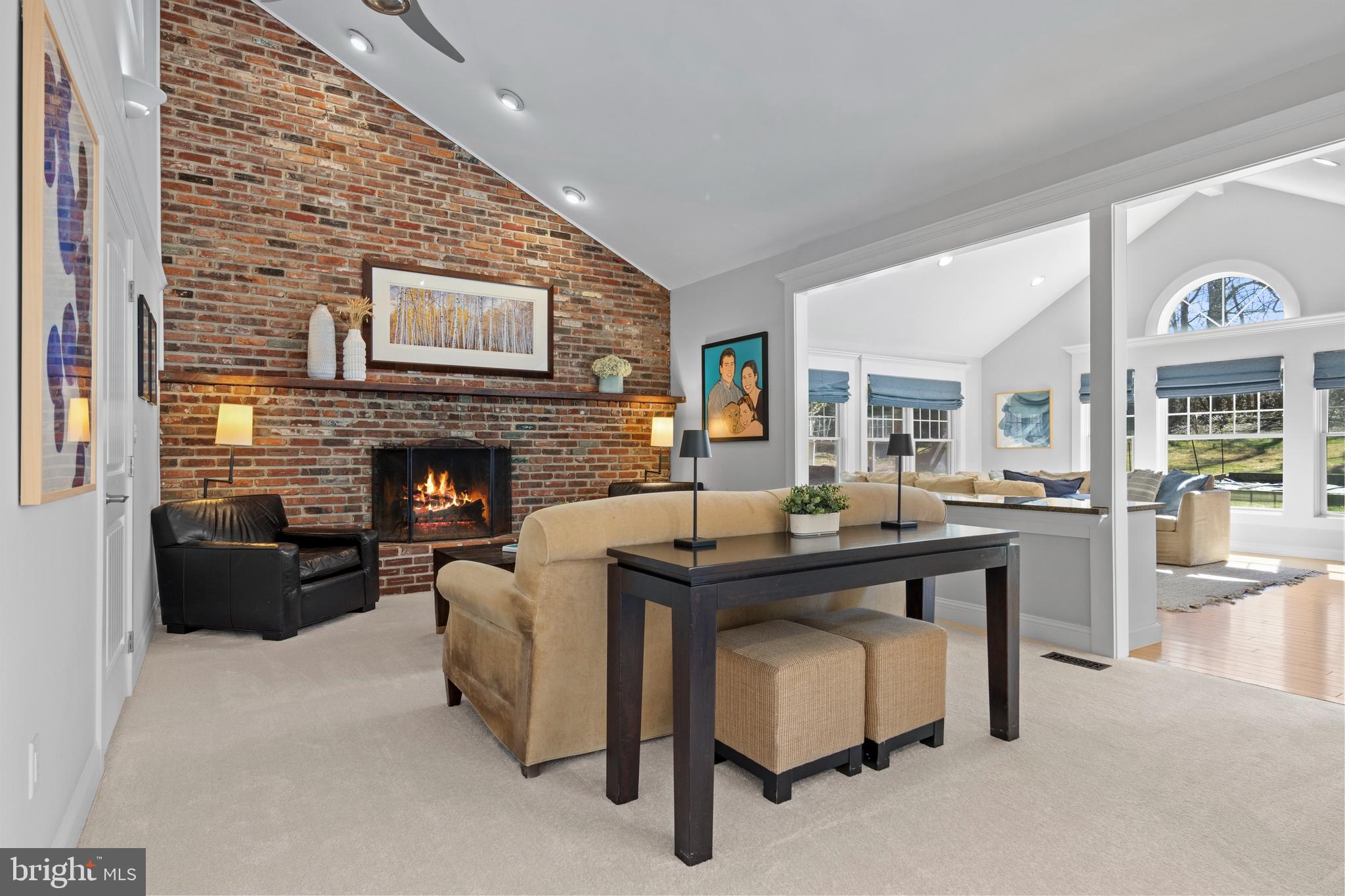 COLDSTREAM - Residential