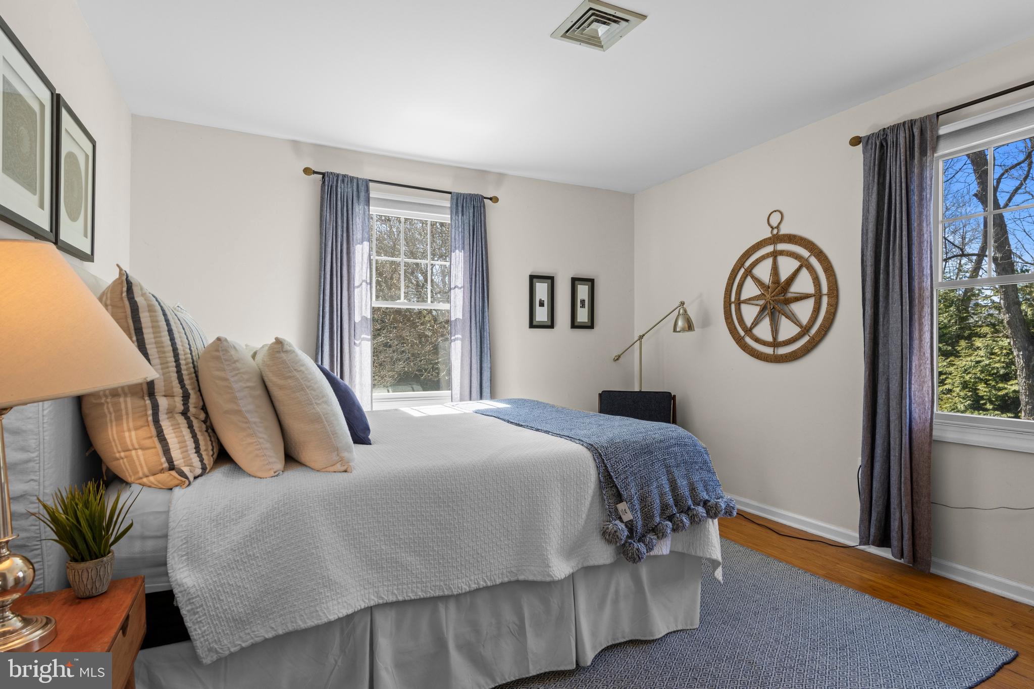 COLDSTREAM - Residential