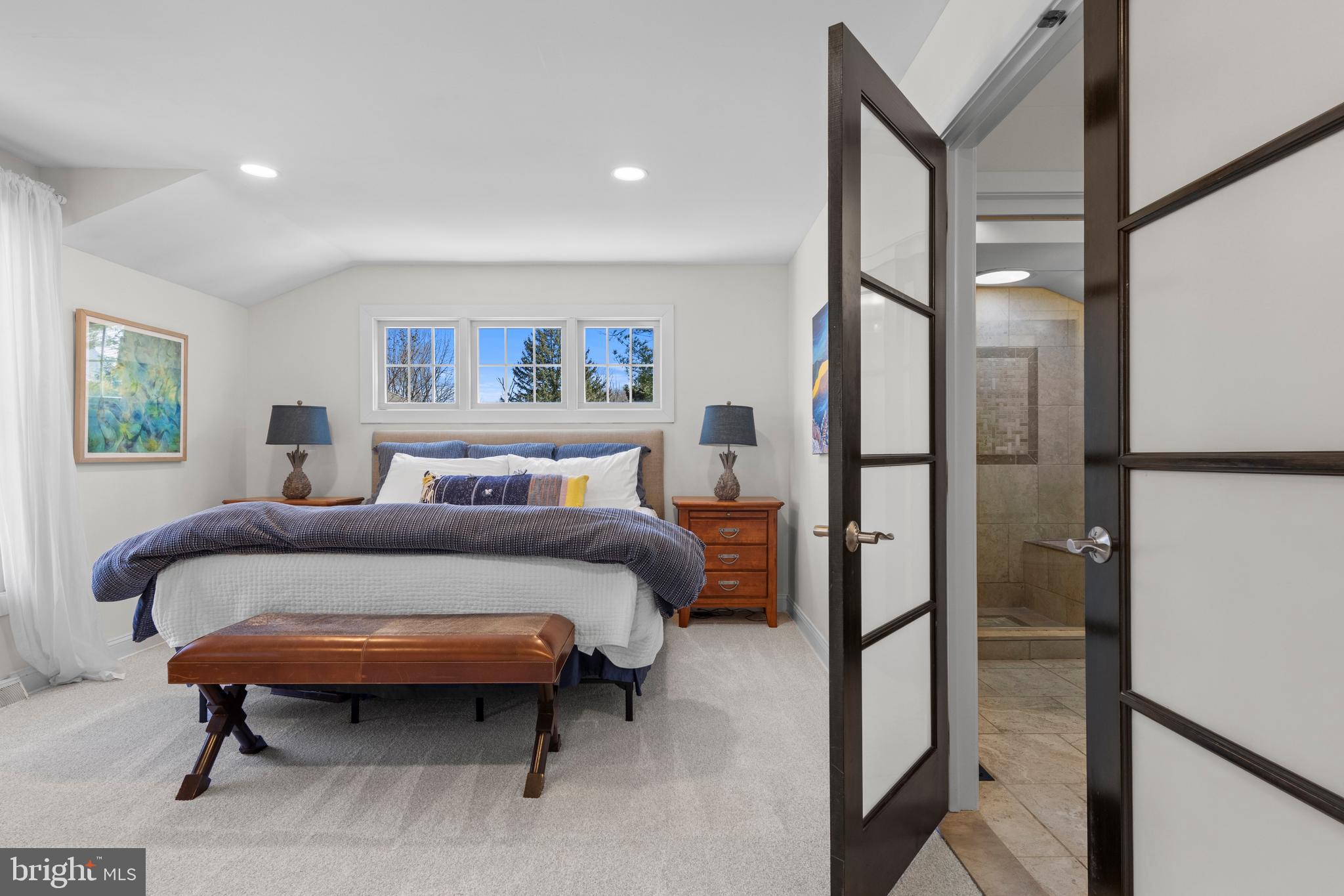 COLDSTREAM - Residential