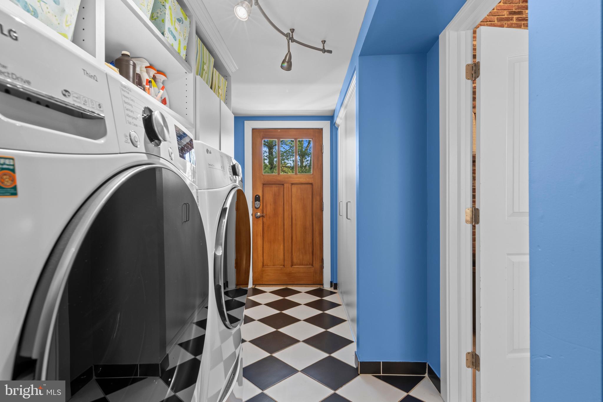 COLDSTREAM - Residential