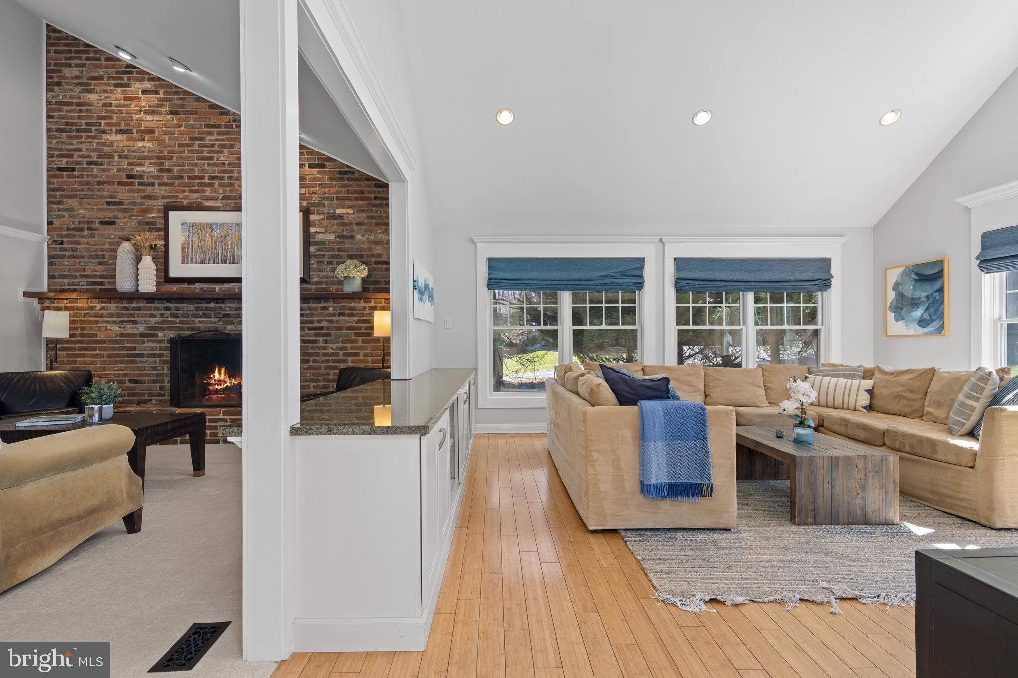 COLDSTREAM - Residential