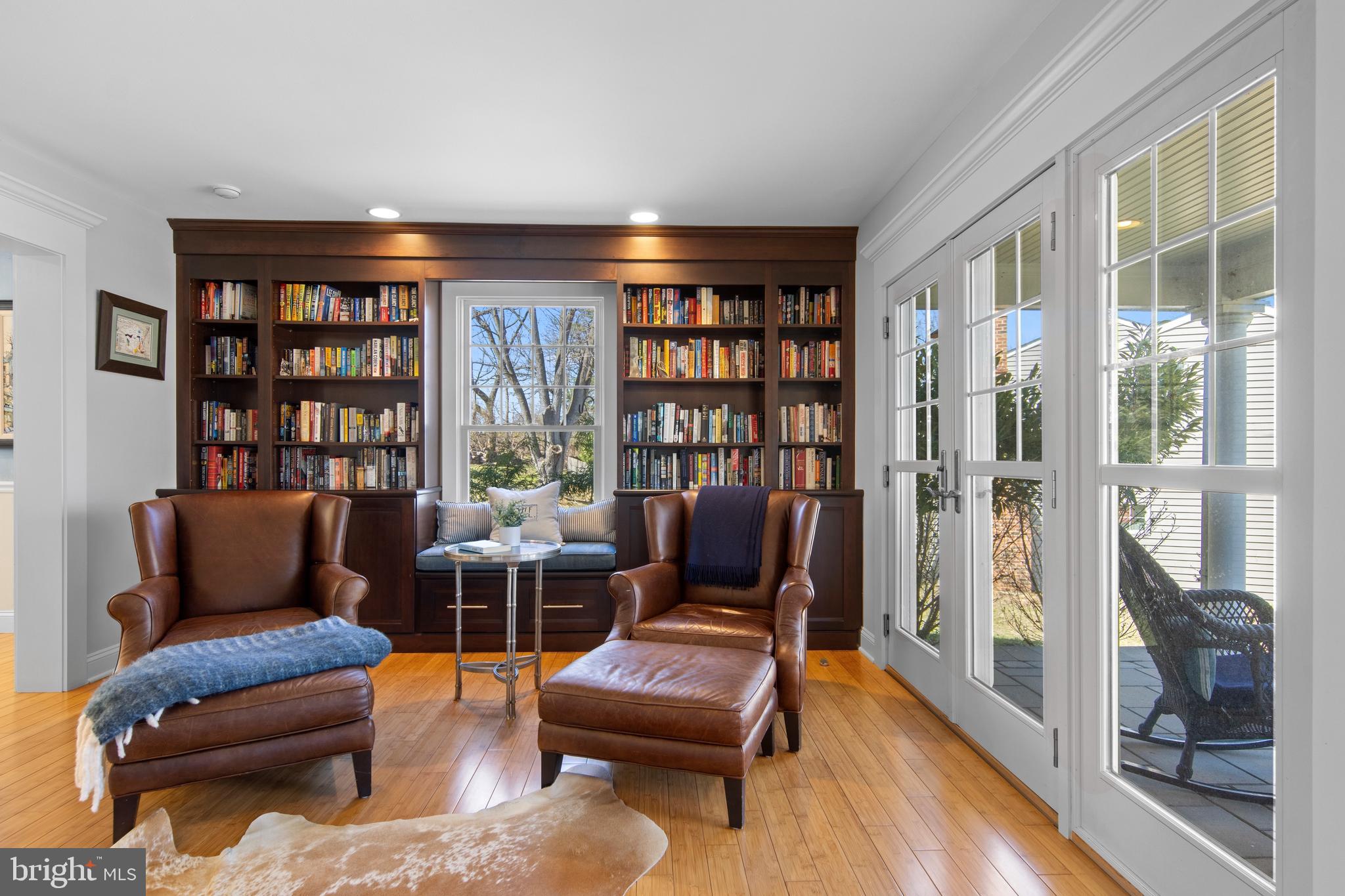 COLDSTREAM - Residential