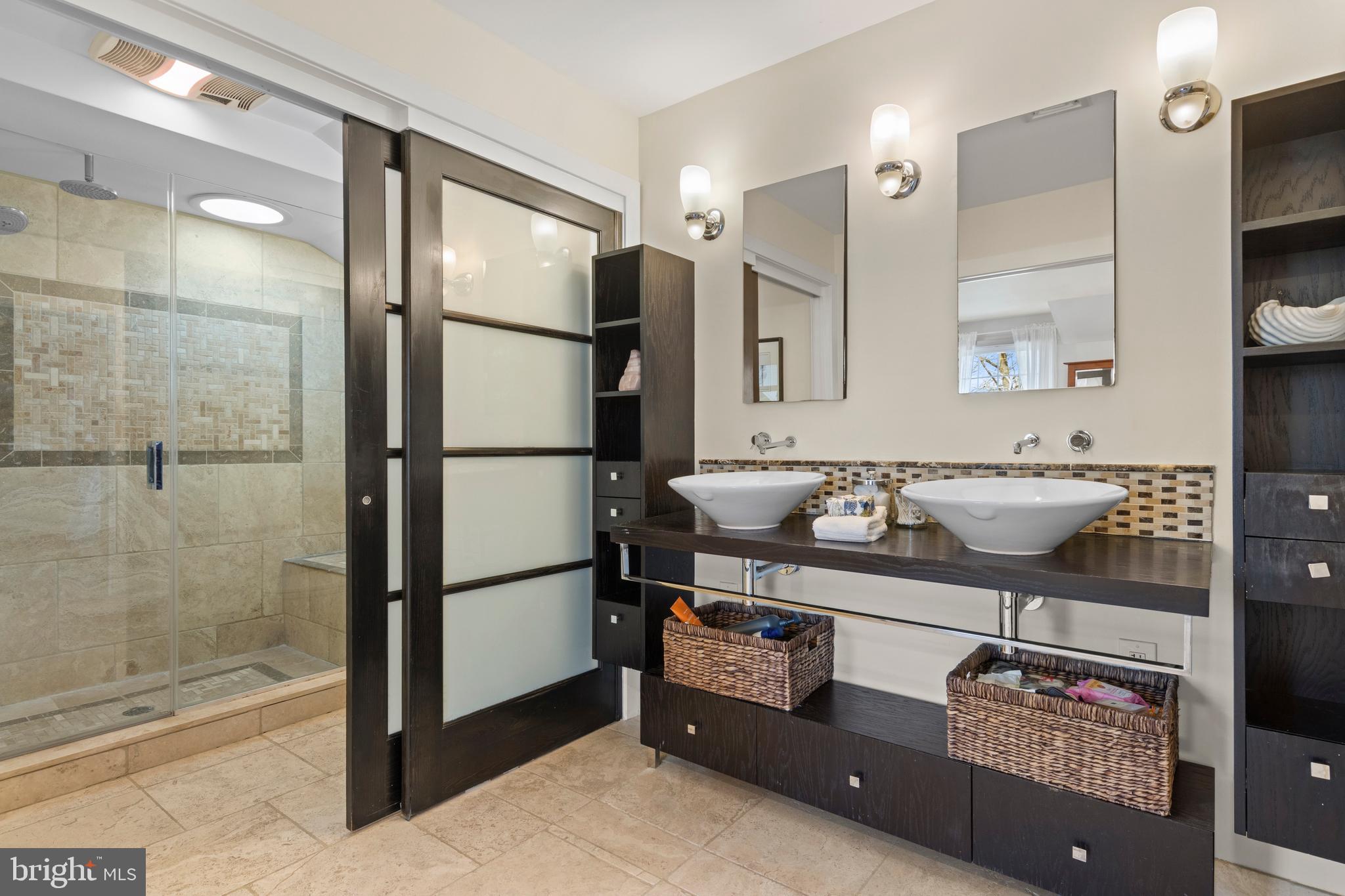 COLDSTREAM - Residential