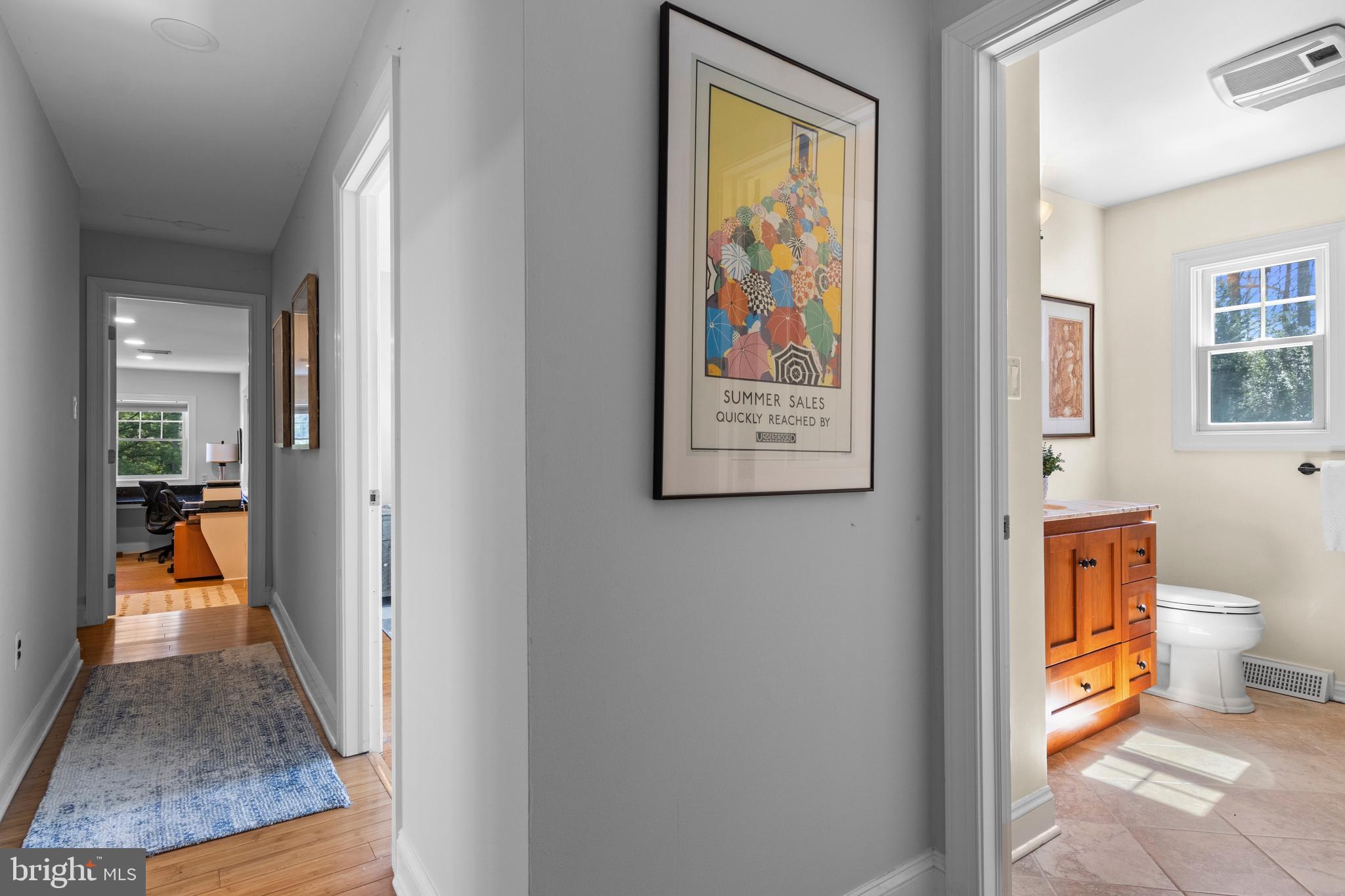 COLDSTREAM - Residential