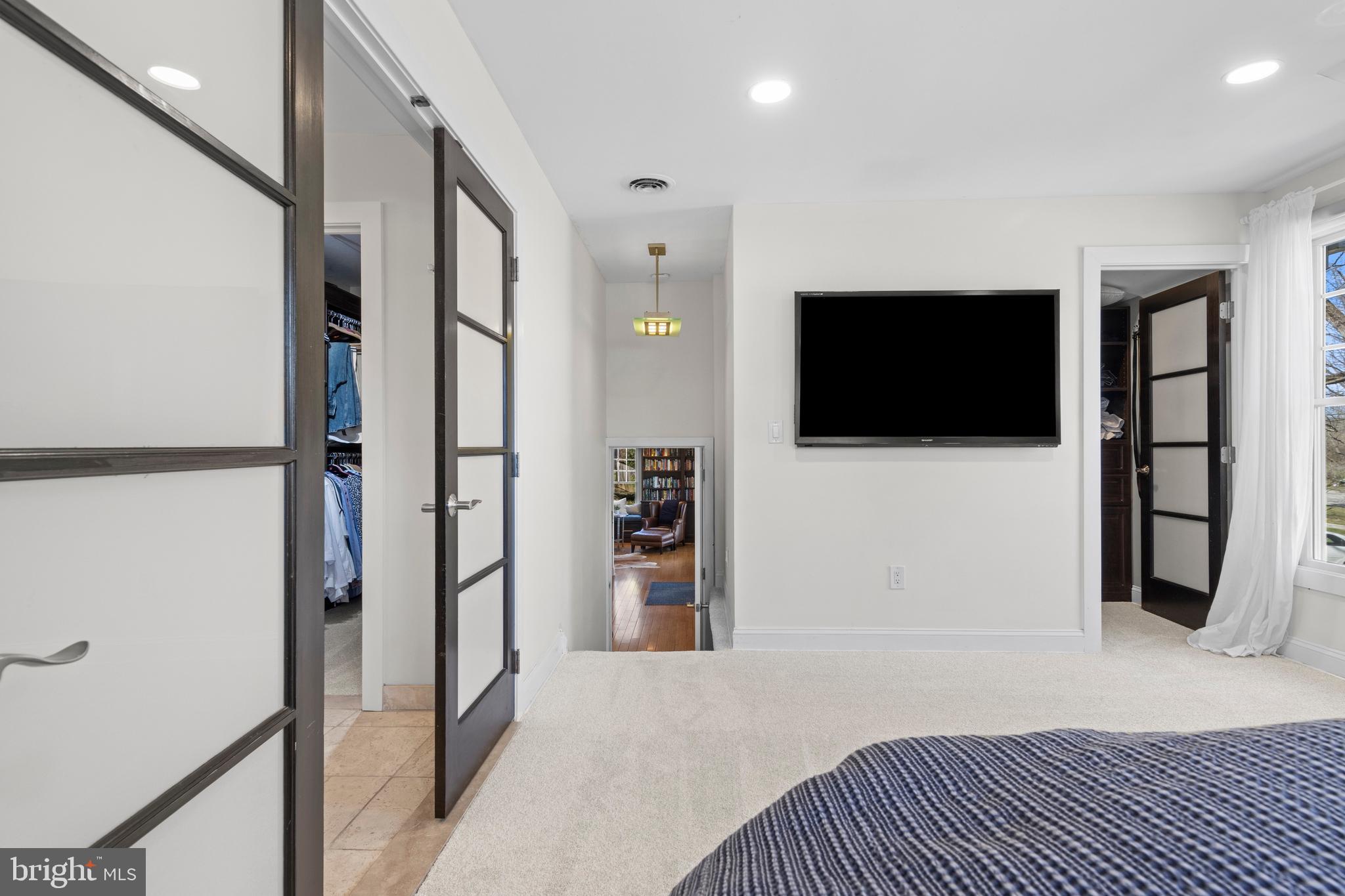 COLDSTREAM - Residential