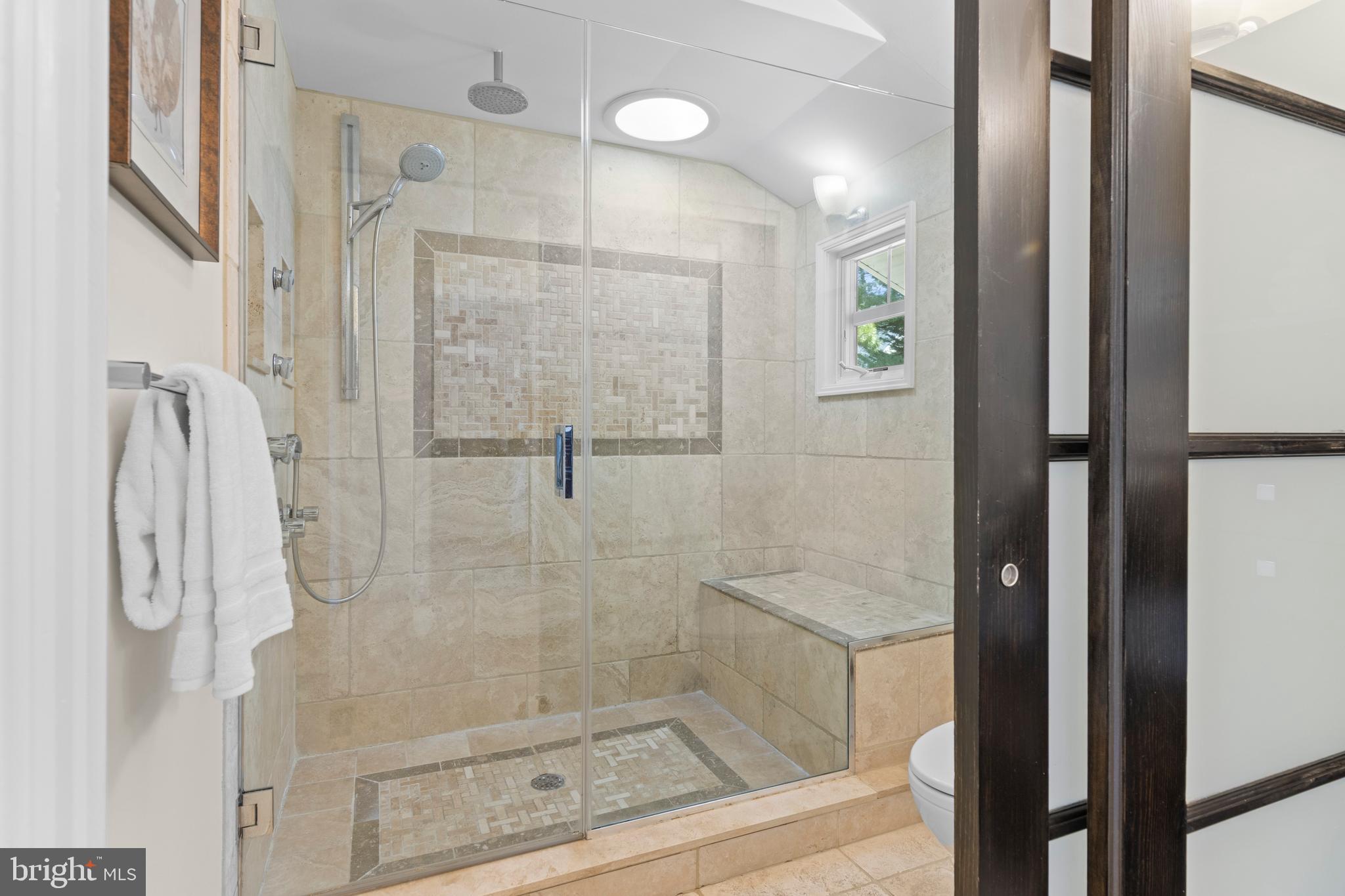 COLDSTREAM - Residential