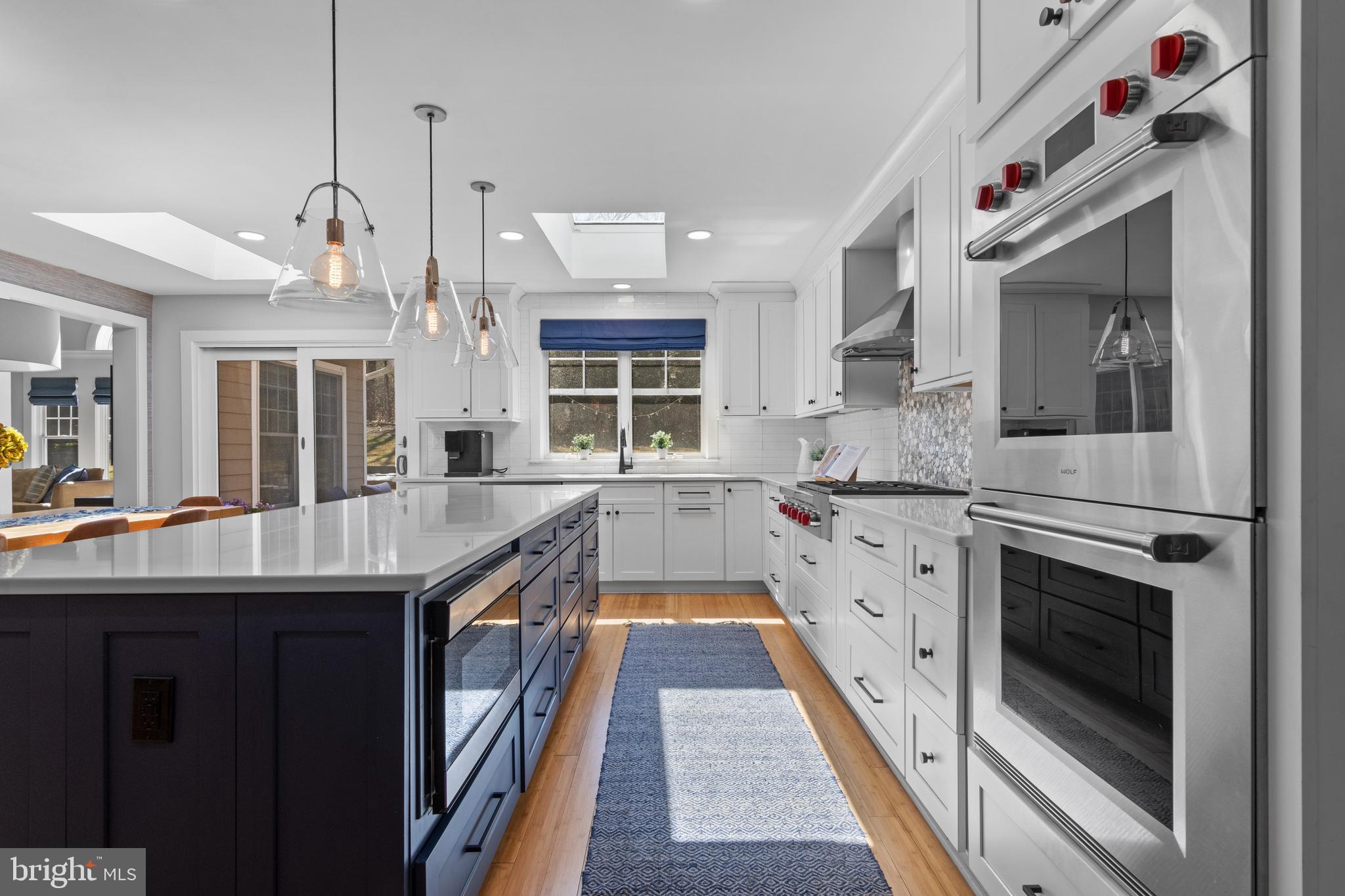 COLDSTREAM - Residential