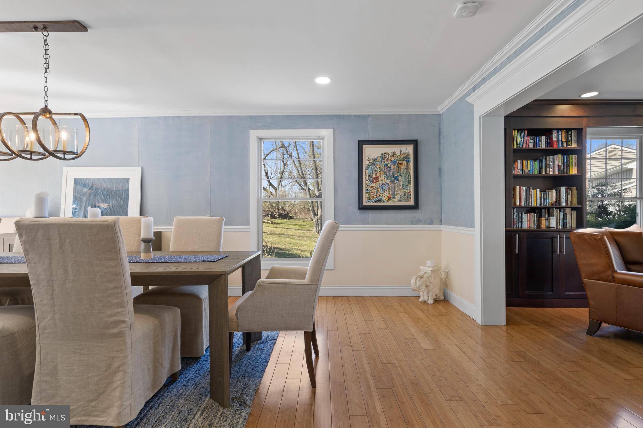 COLDSTREAM - Residential