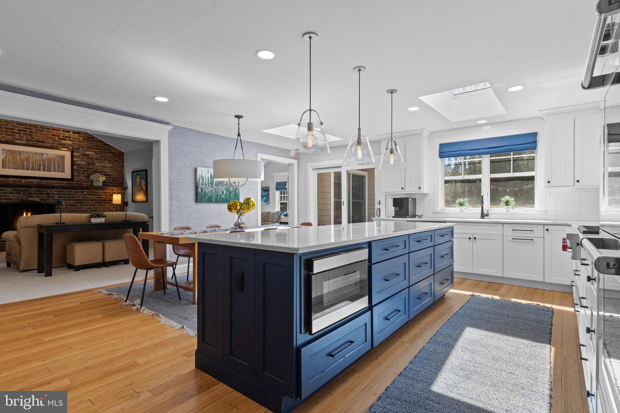 COLDSTREAM - Residential