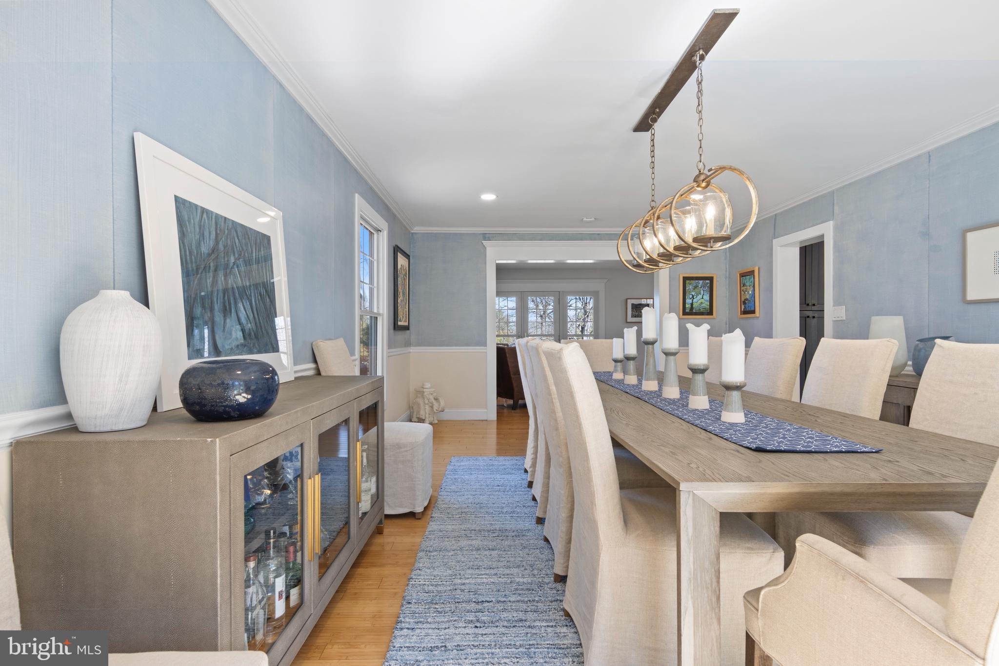 COLDSTREAM - Residential