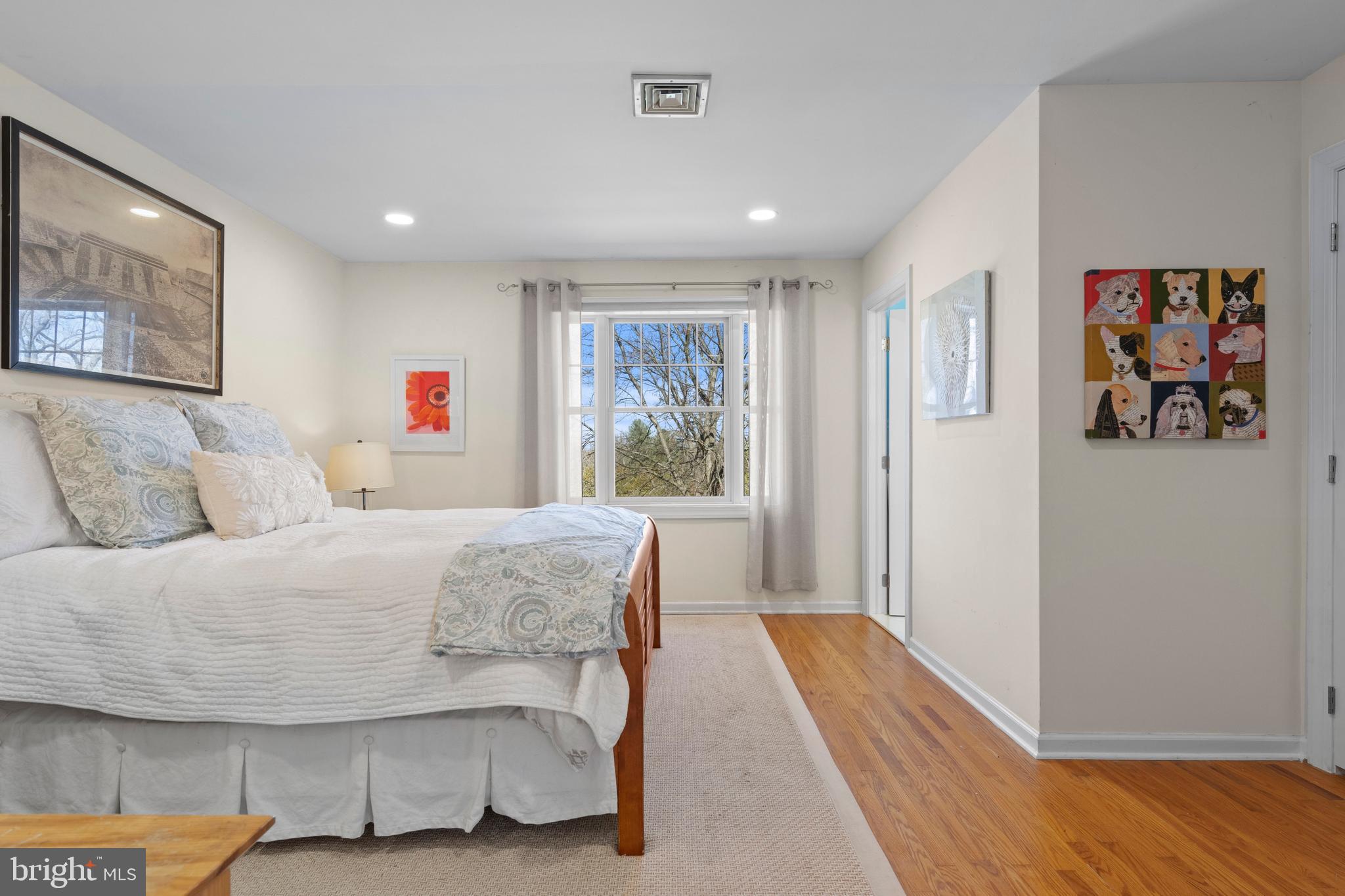 COLDSTREAM - Residential