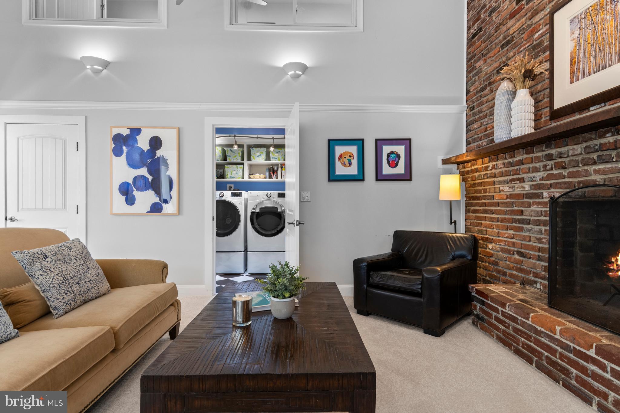 COLDSTREAM - Residential