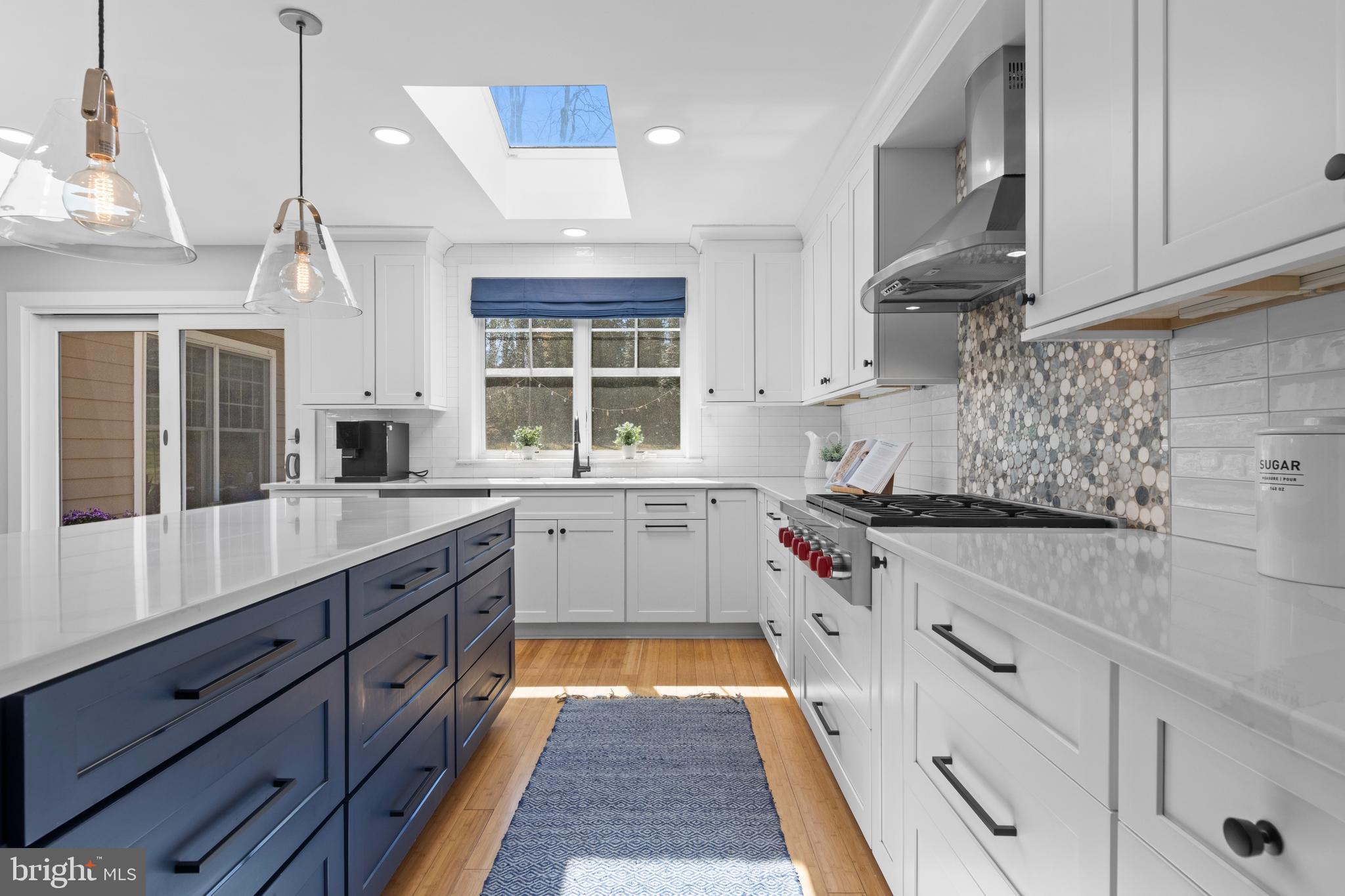 COLDSTREAM - Residential