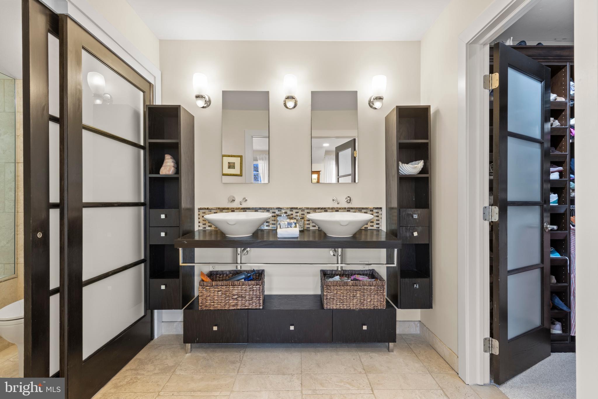 COLDSTREAM - Residential