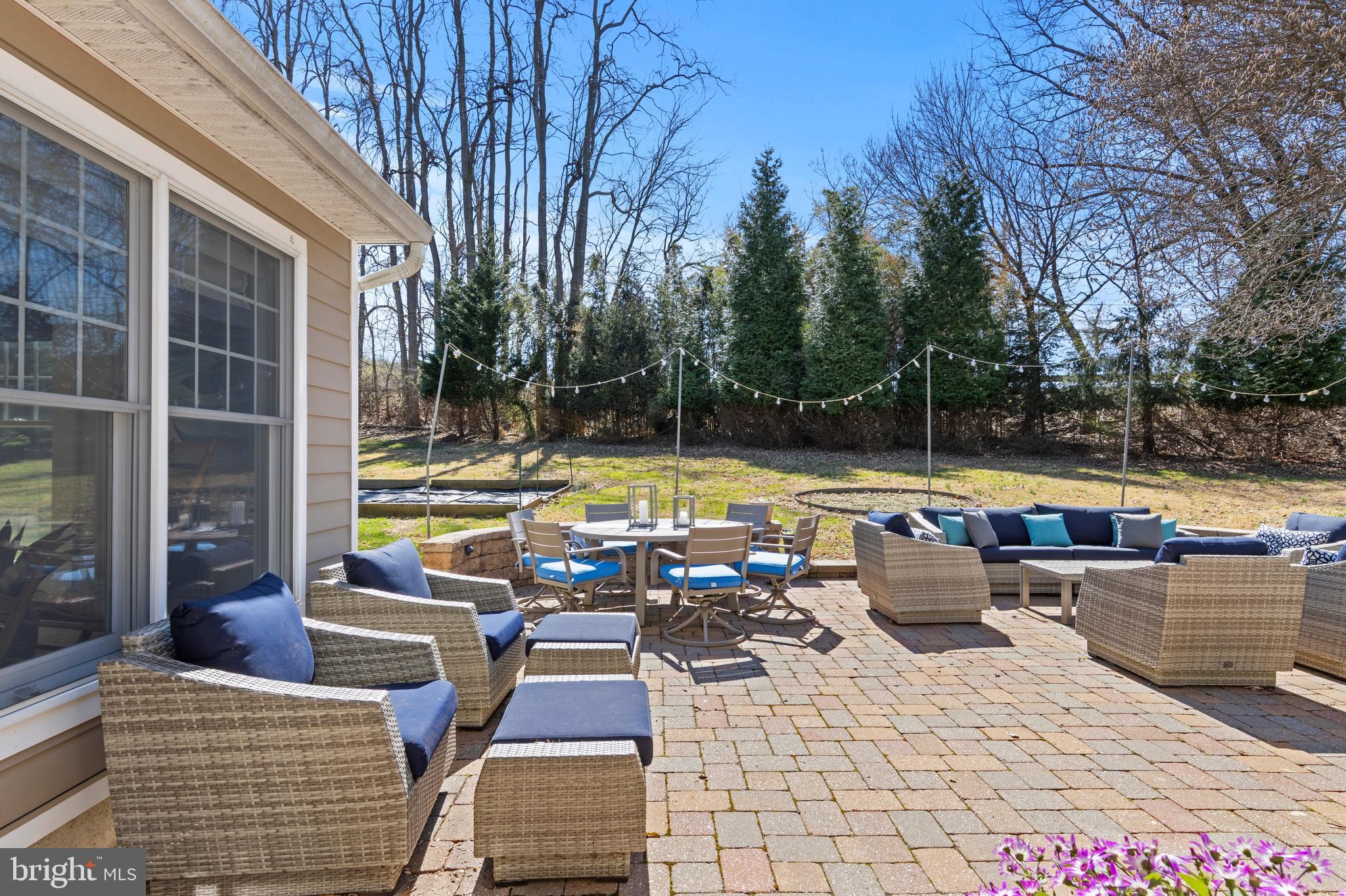 COLDSTREAM - Residential