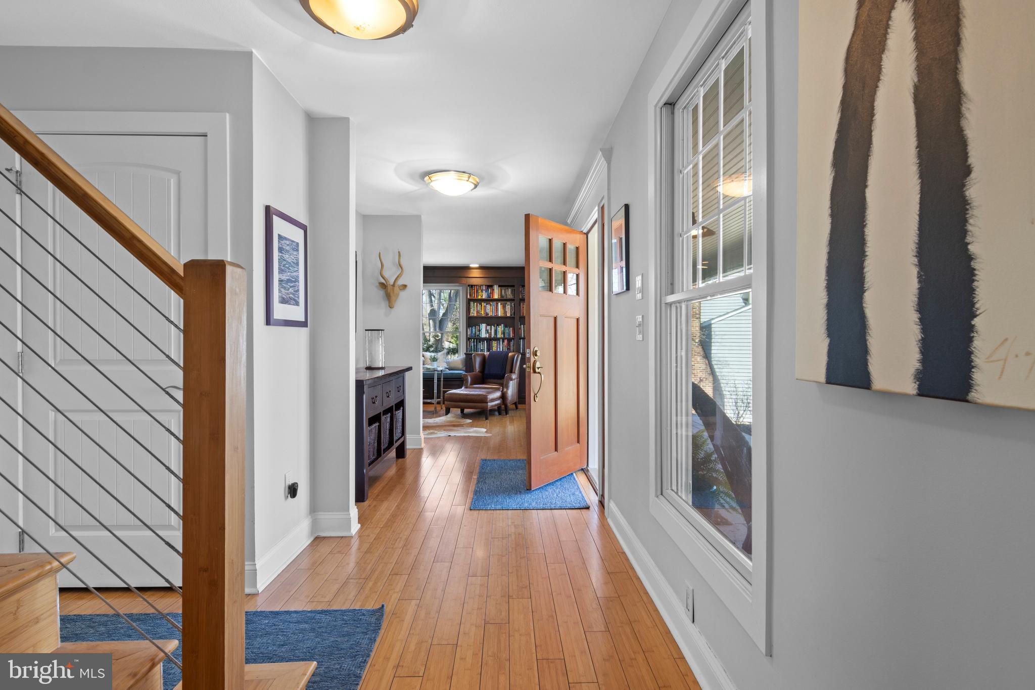 COLDSTREAM - Residential