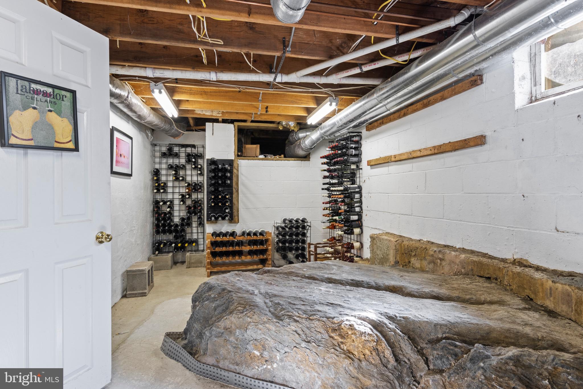 COLDSTREAM - Residential