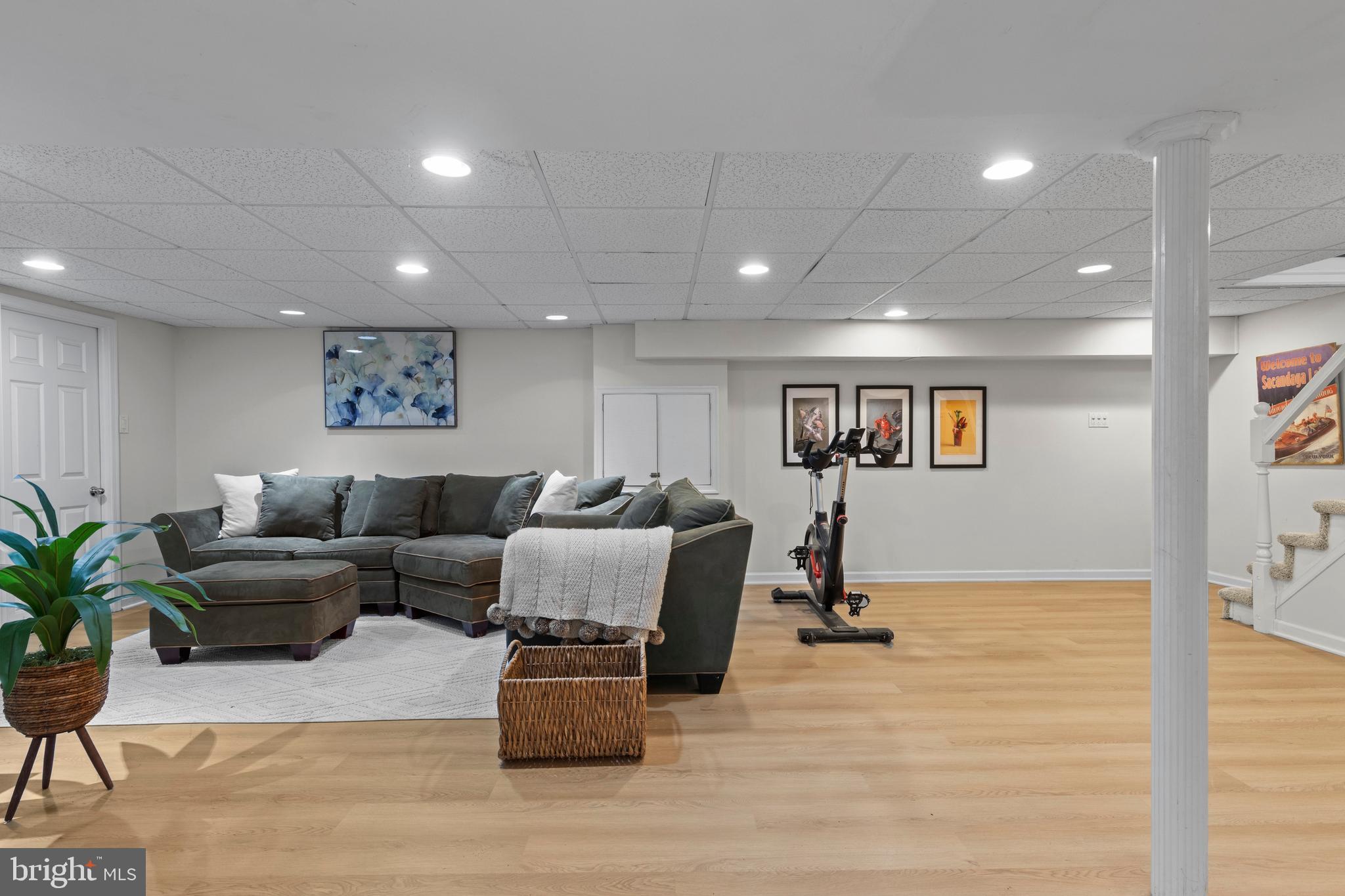 COLDSTREAM - Residential