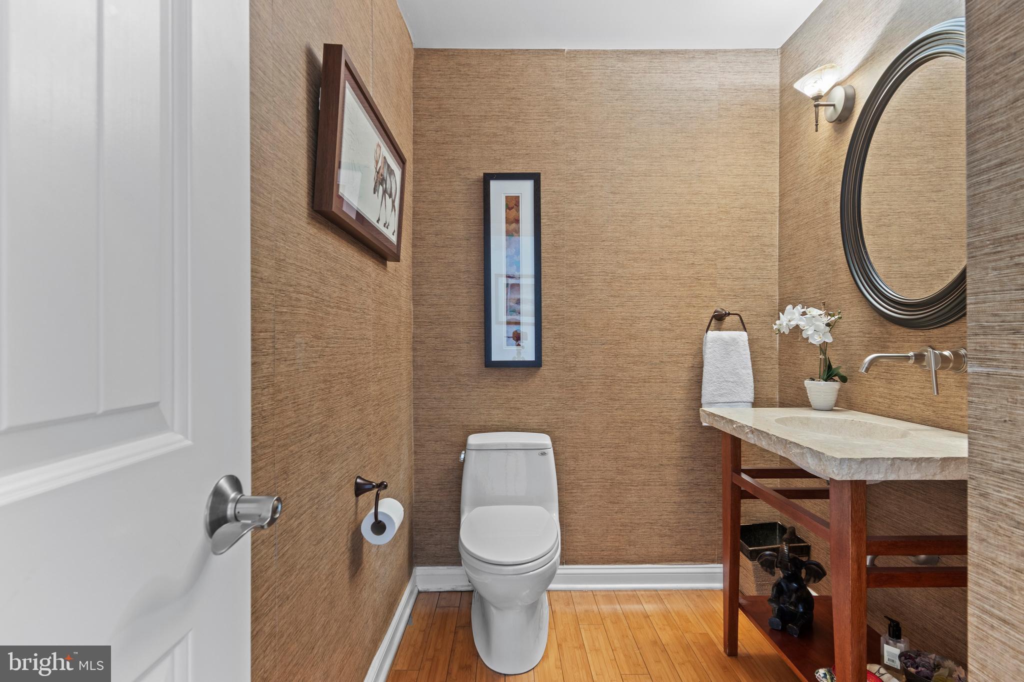 COLDSTREAM - Residential