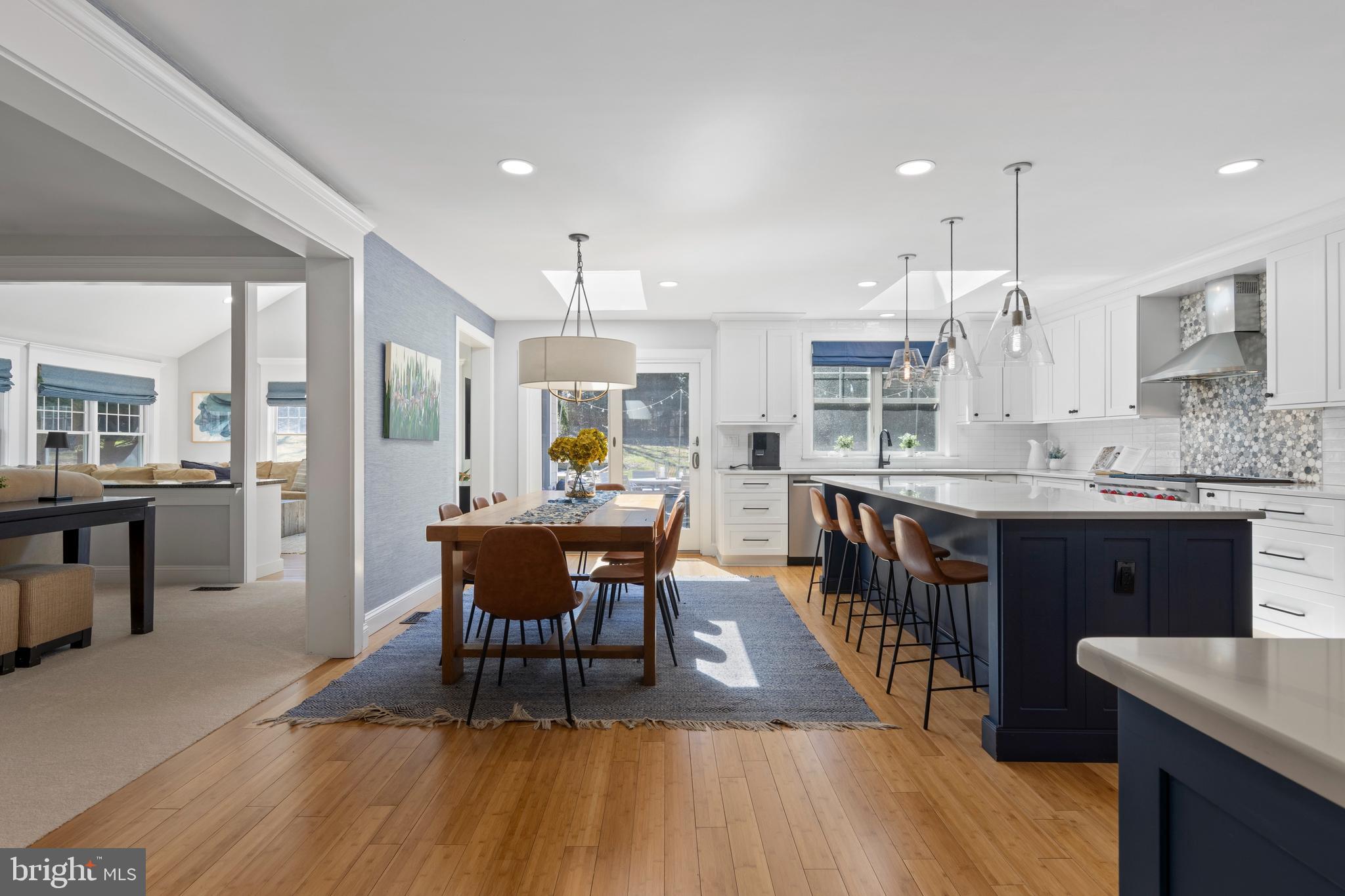 COLDSTREAM - Residential