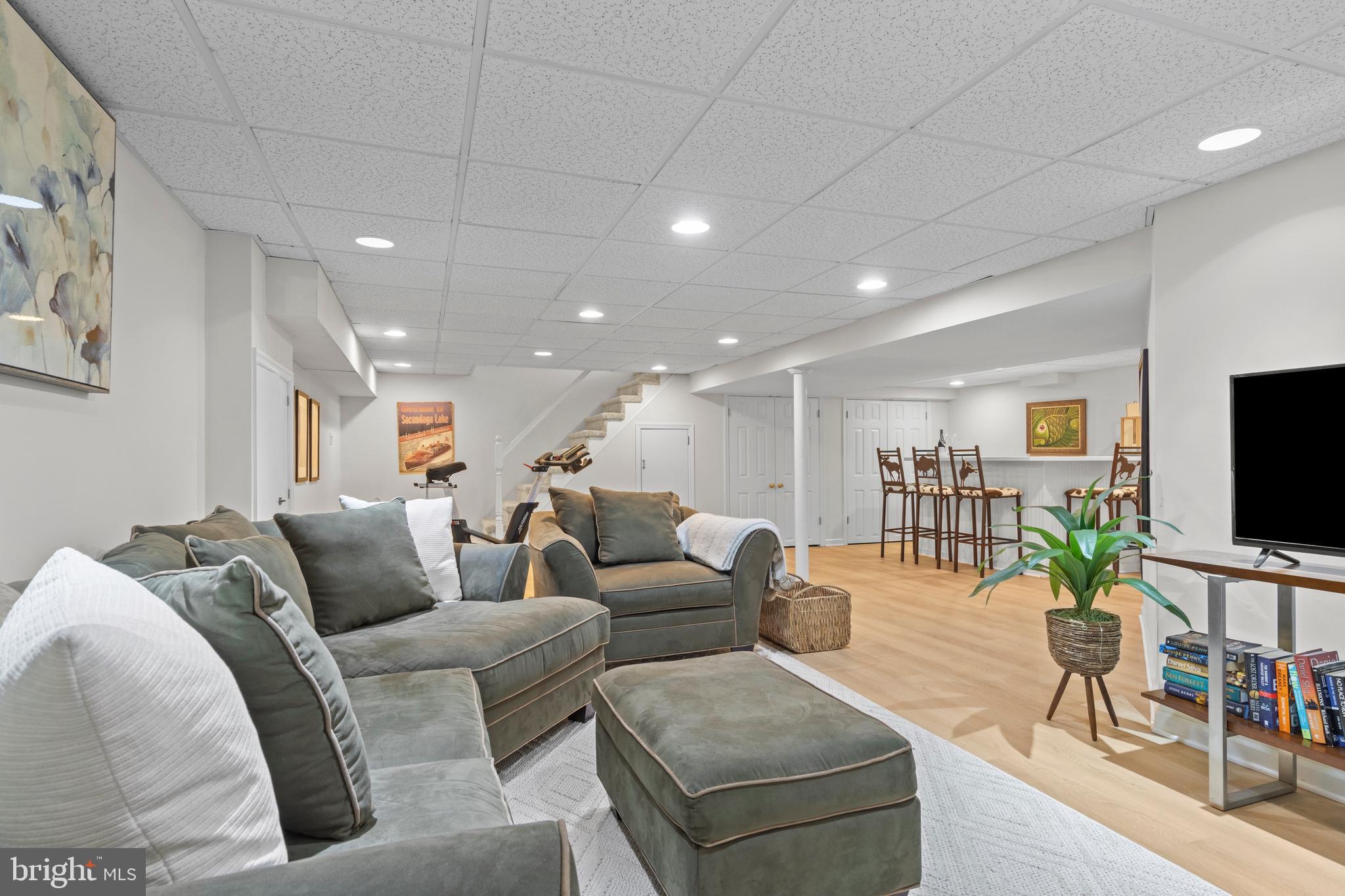 COLDSTREAM - Residential