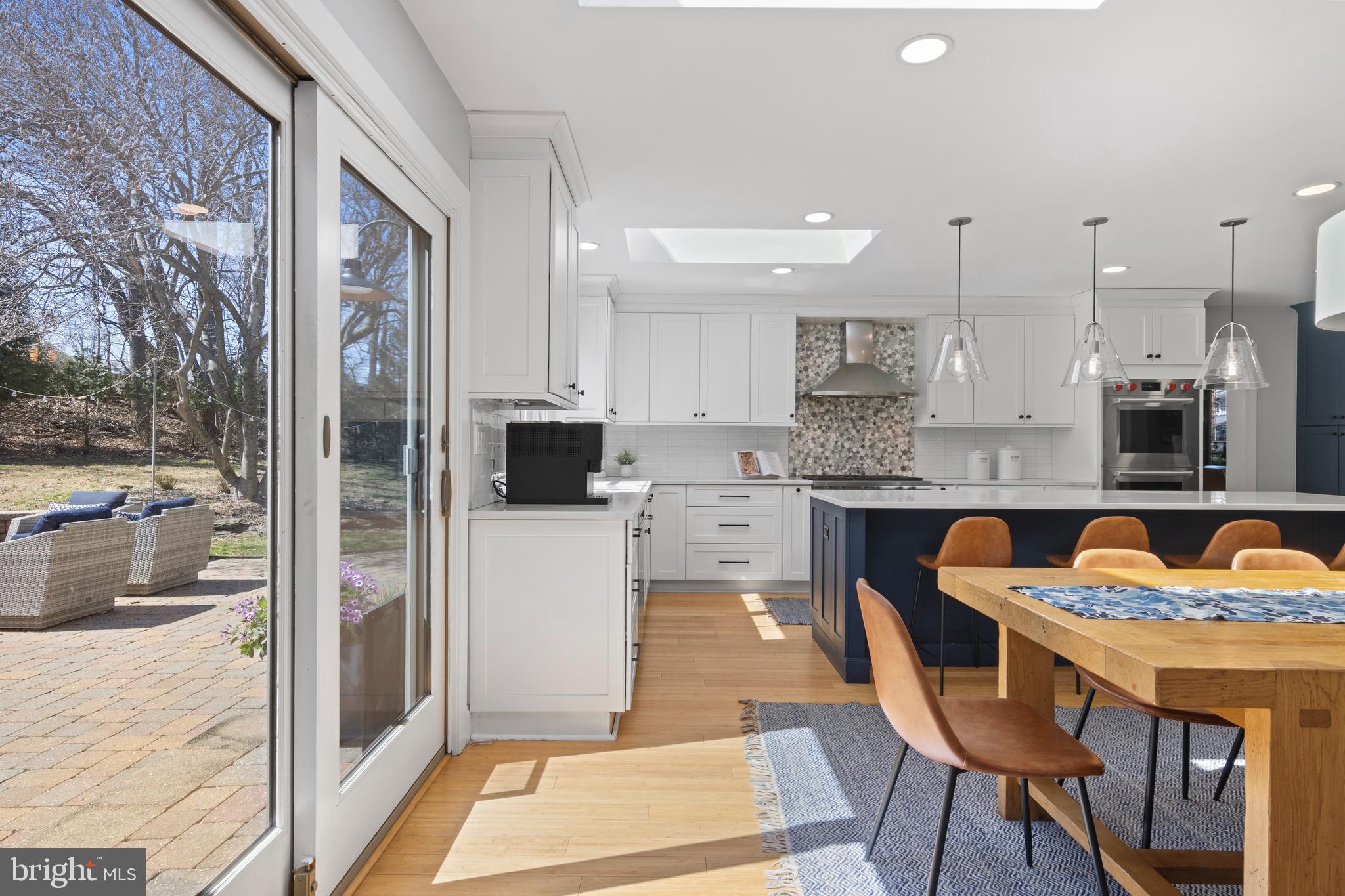 COLDSTREAM - Residential