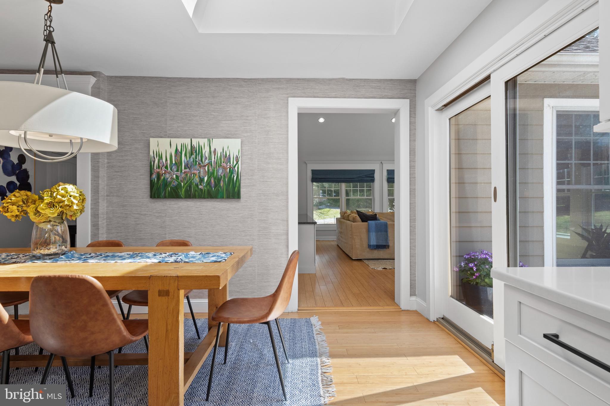 COLDSTREAM - Residential