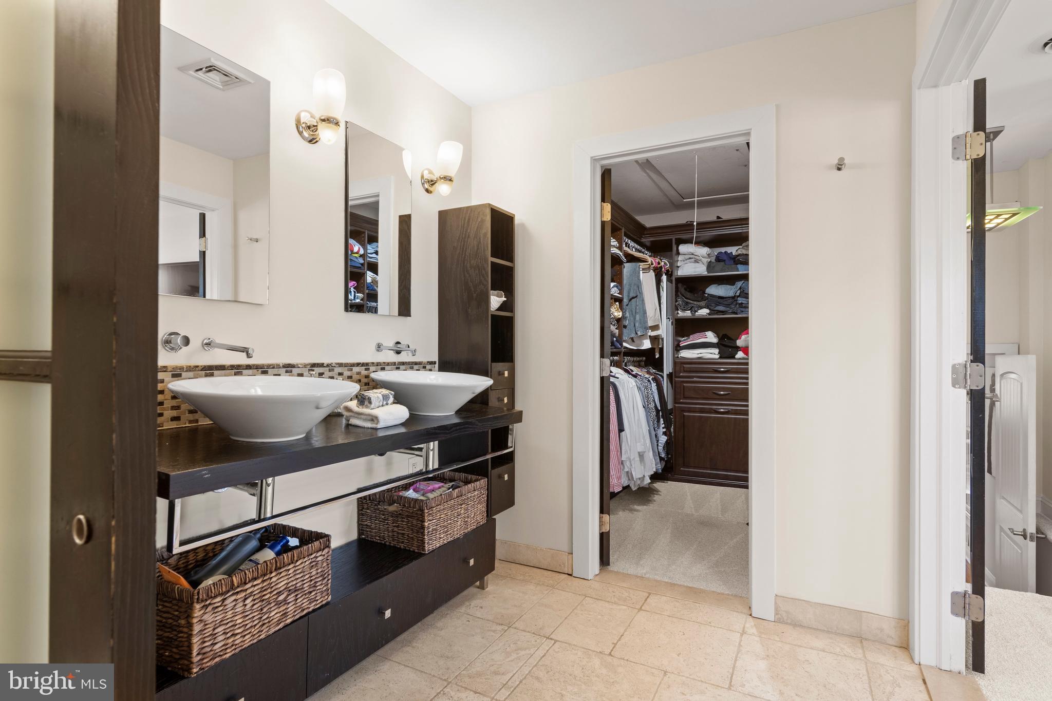 COLDSTREAM - Residential