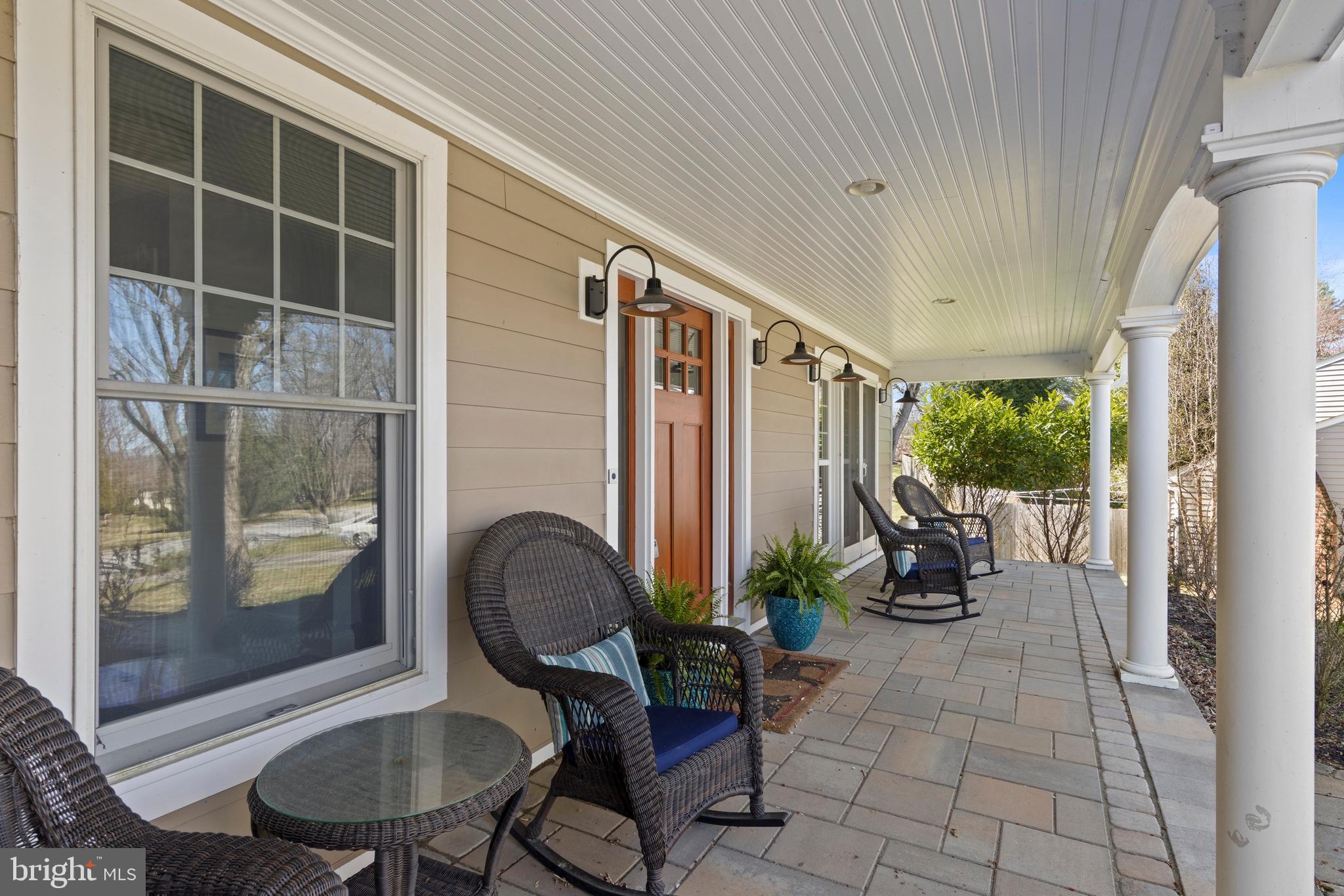 COLDSTREAM - Residential