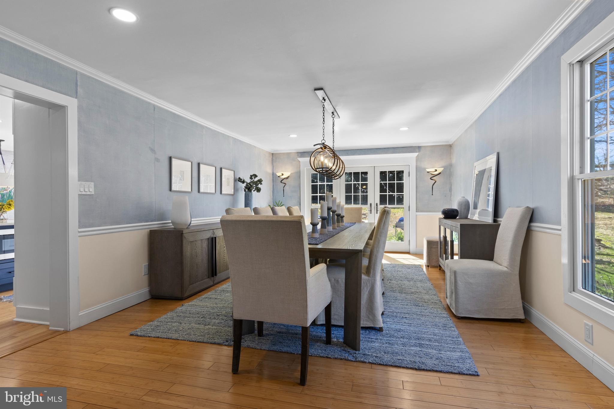 COLDSTREAM - Residential