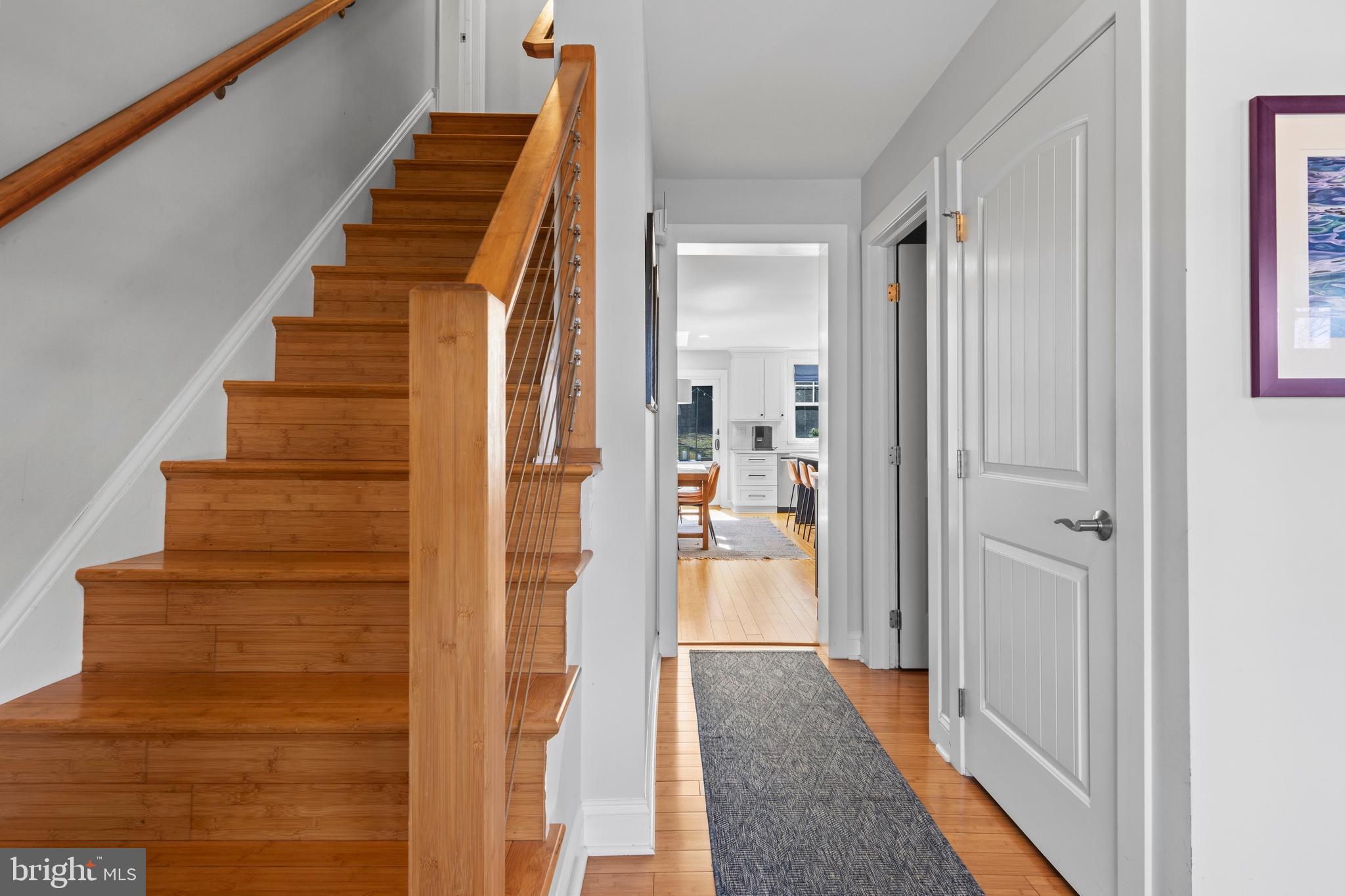 COLDSTREAM - Residential