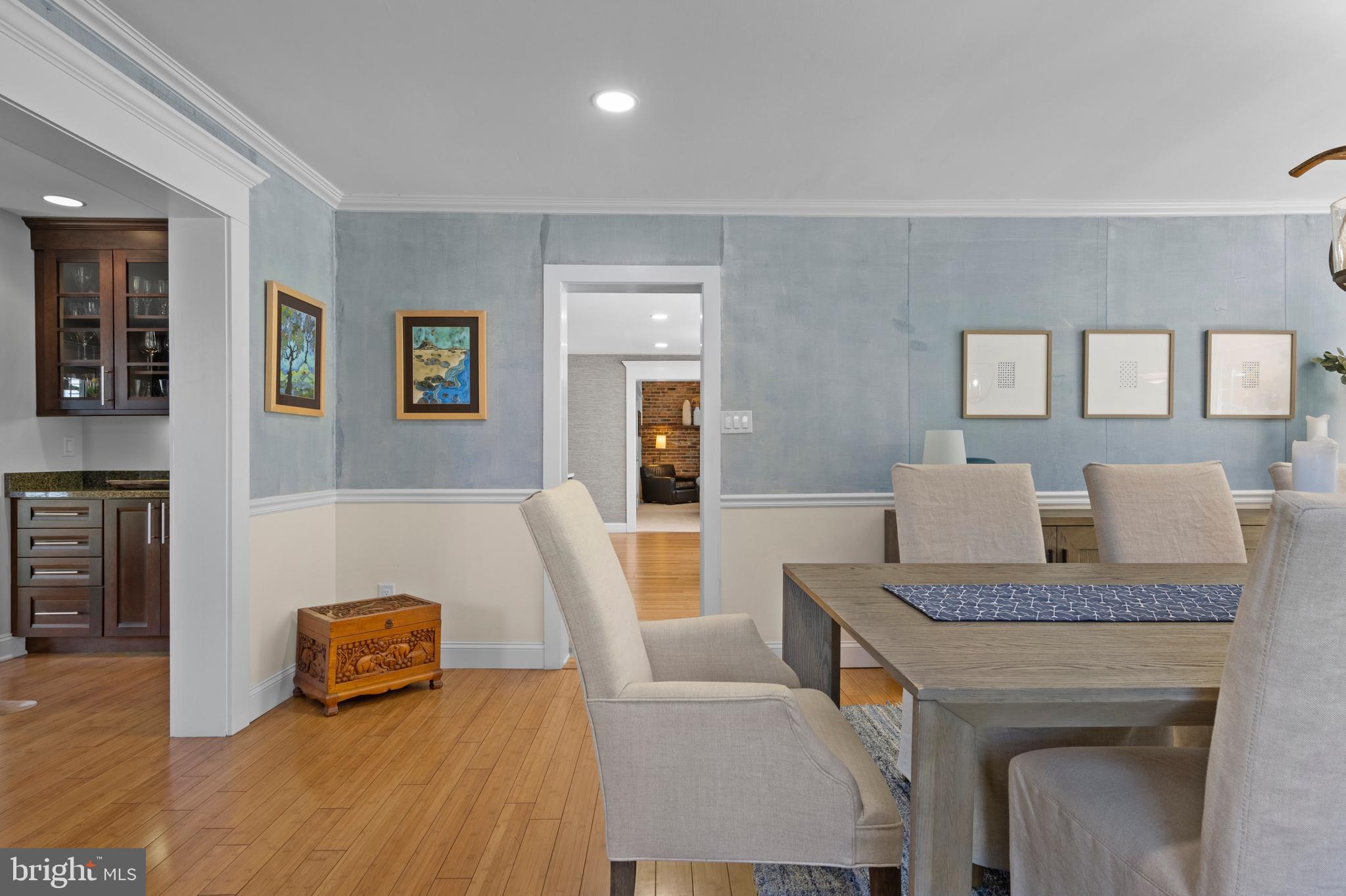 COLDSTREAM - Residential