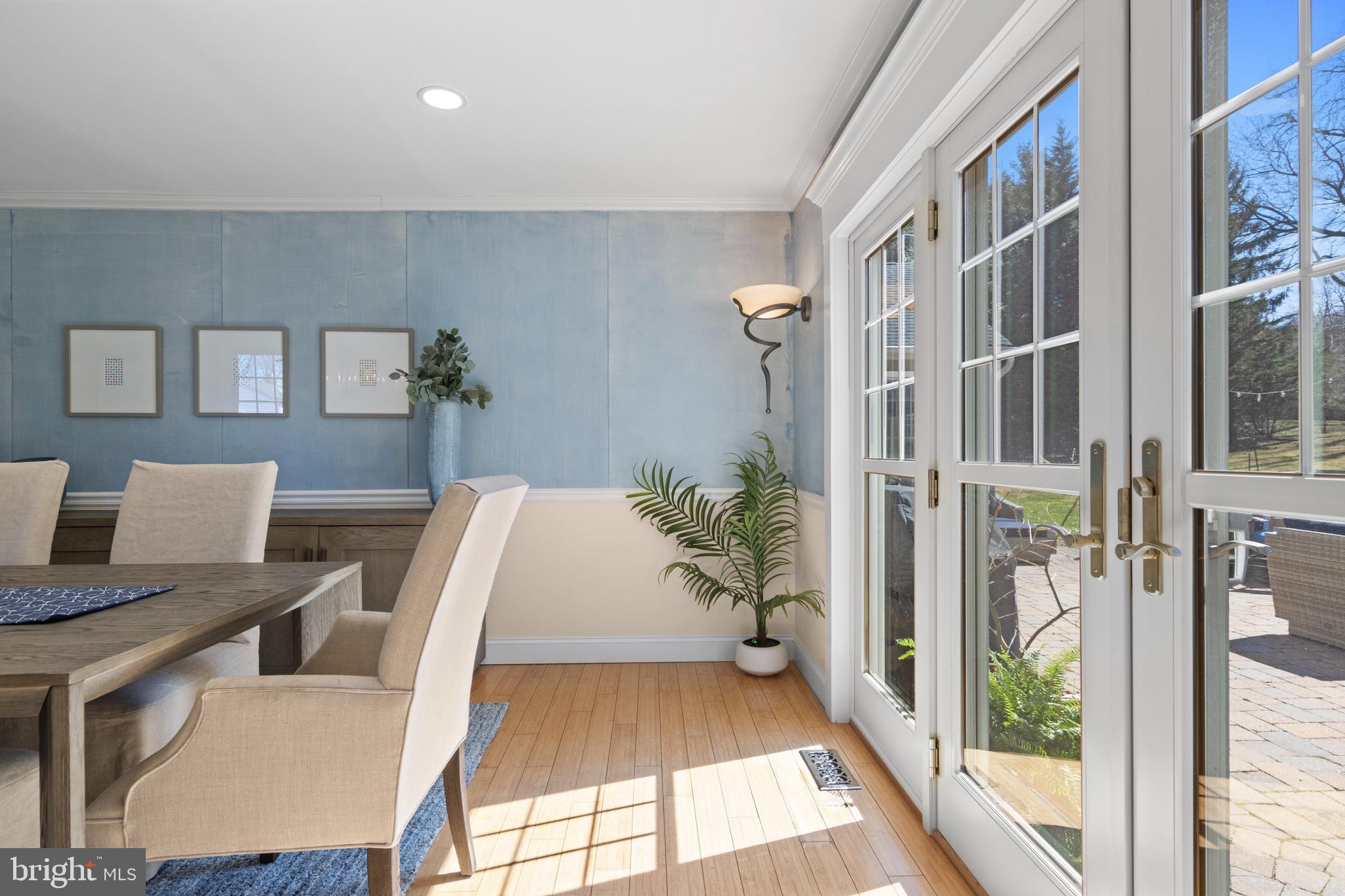 COLDSTREAM - Residential