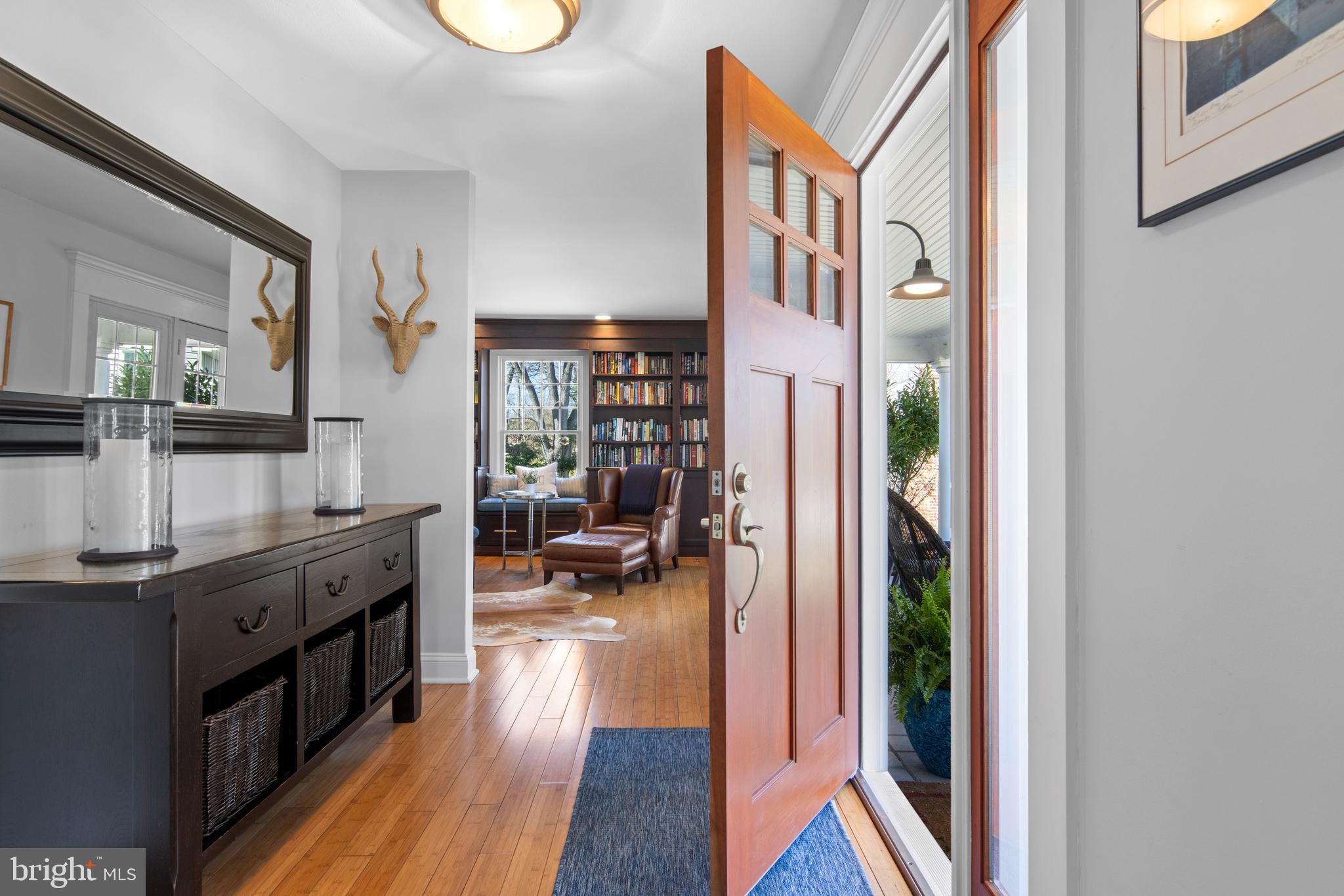 COLDSTREAM - Residential