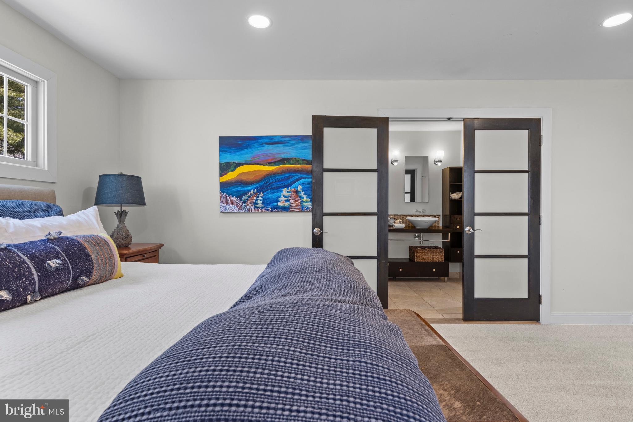 COLDSTREAM - Residential