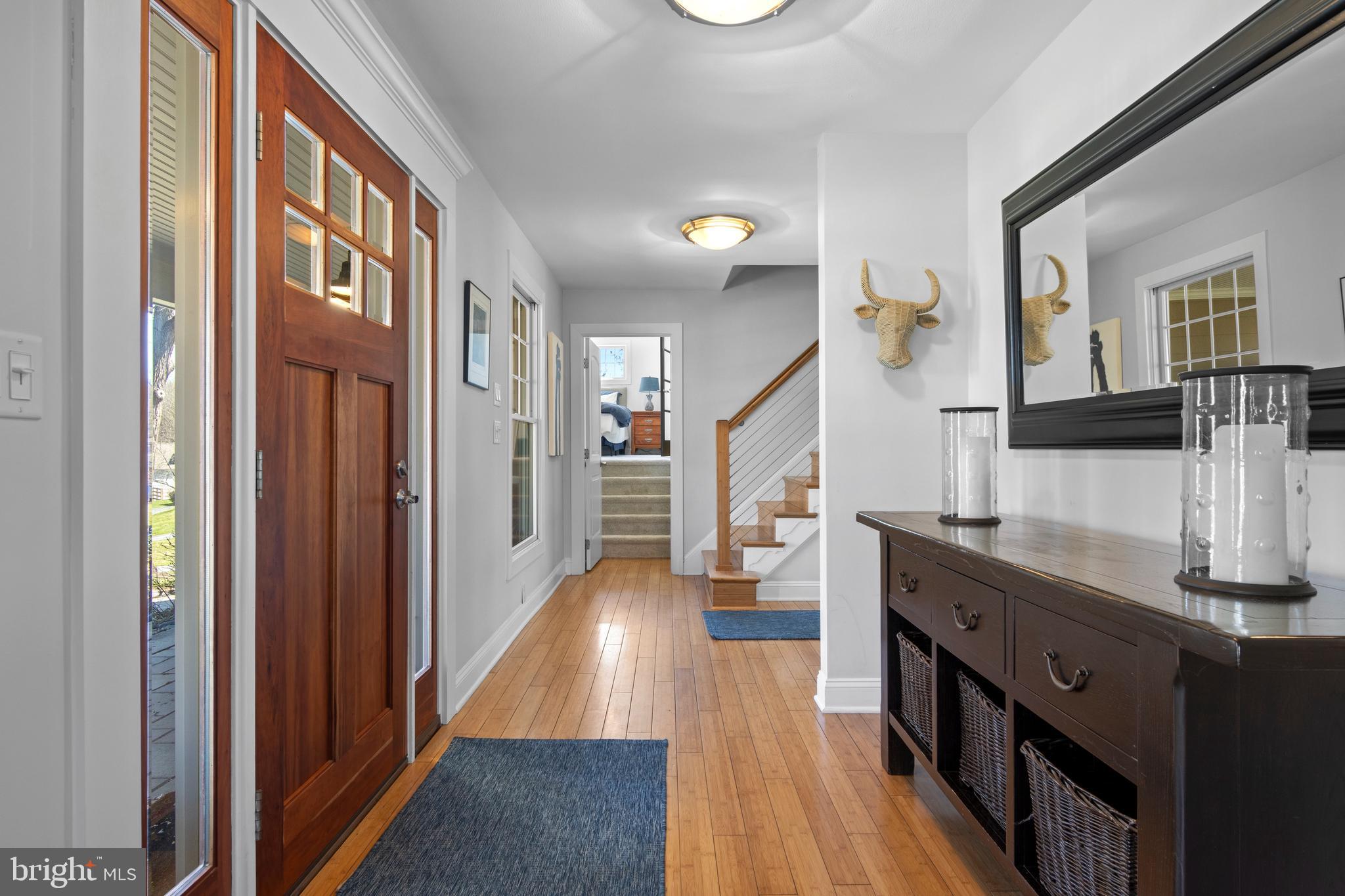 COLDSTREAM - Residential