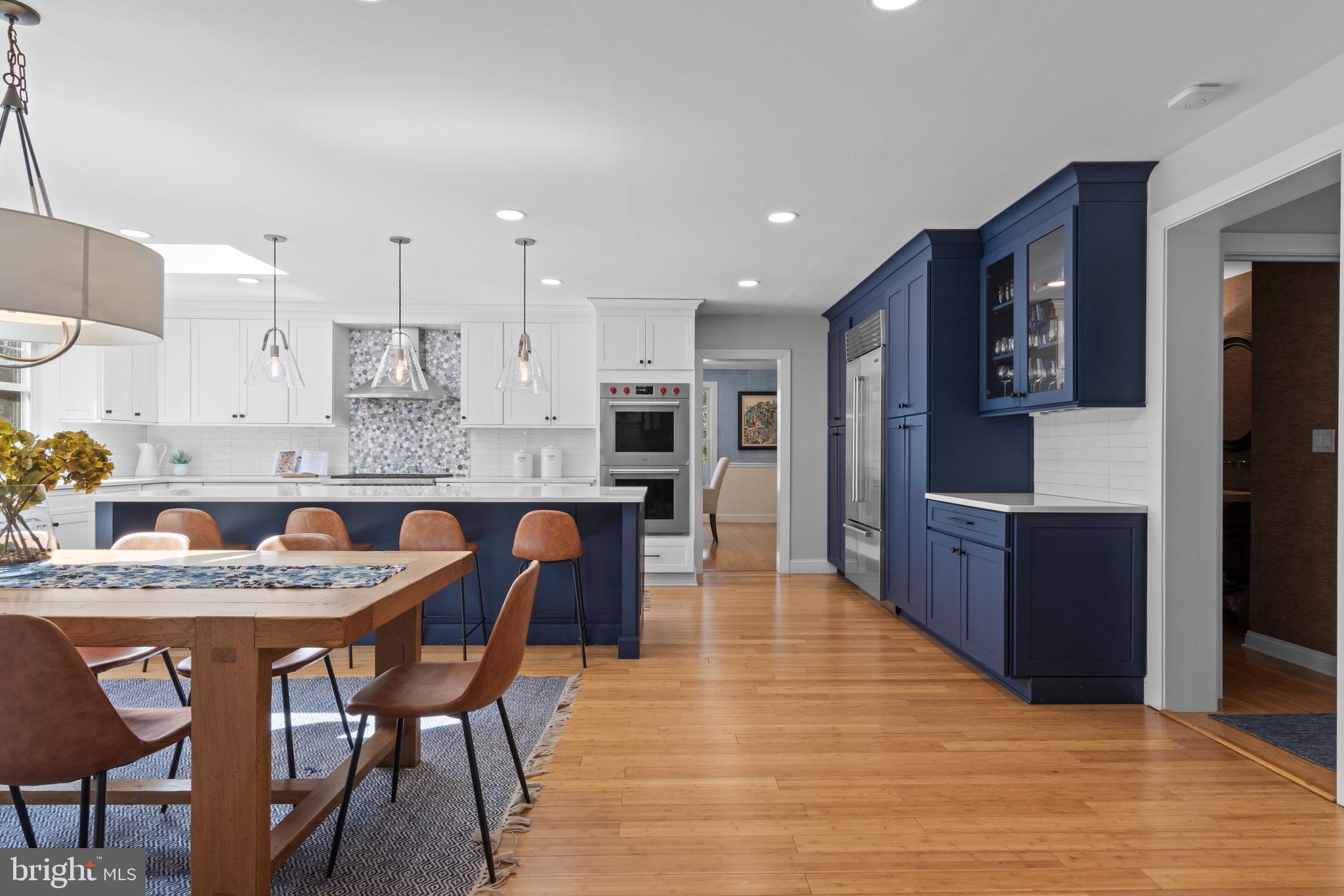 COLDSTREAM - Residential