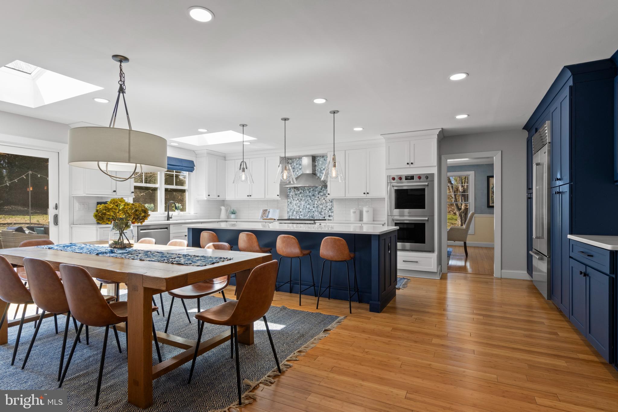 COLDSTREAM - Residential