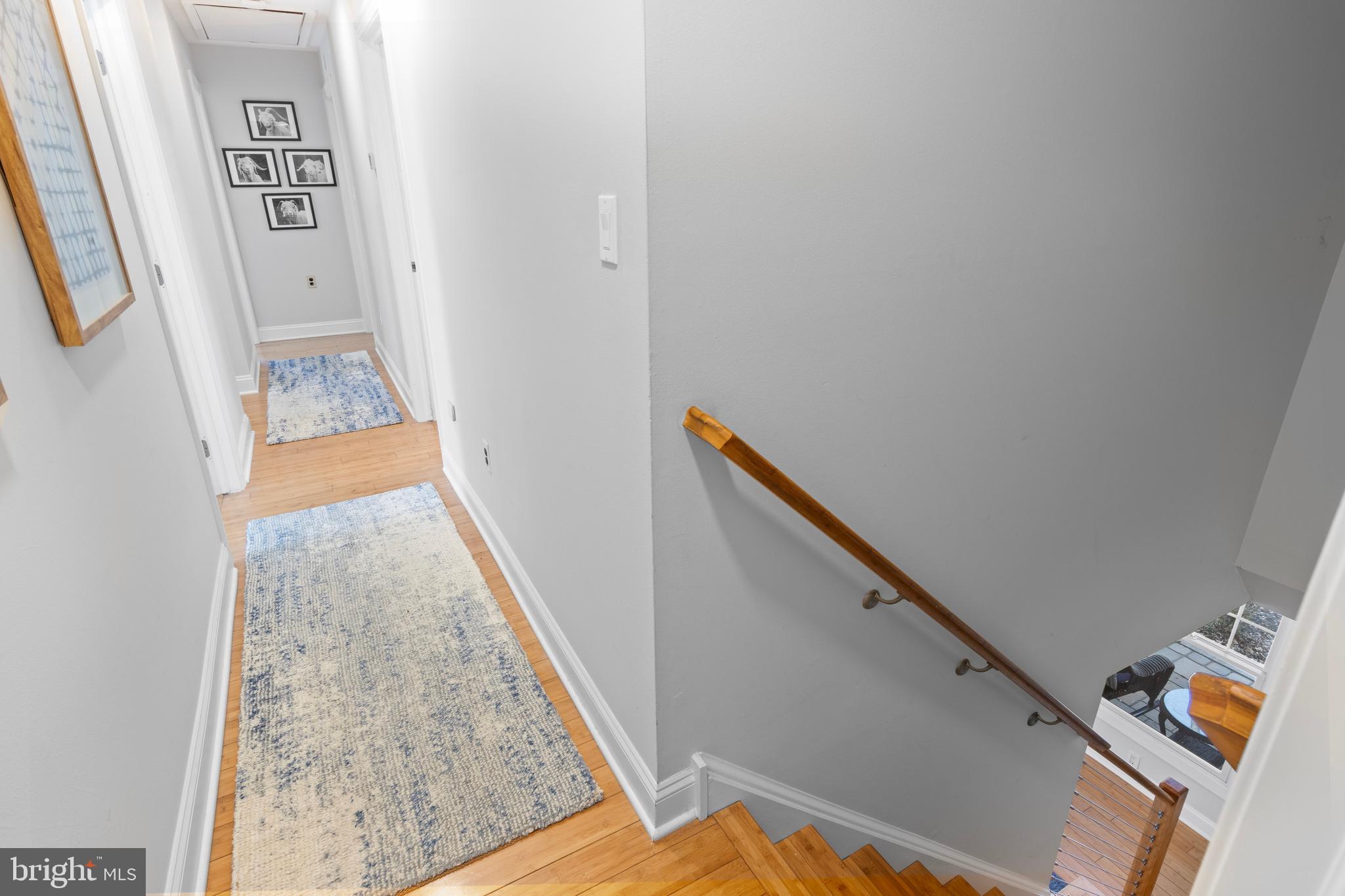 COLDSTREAM - Residential