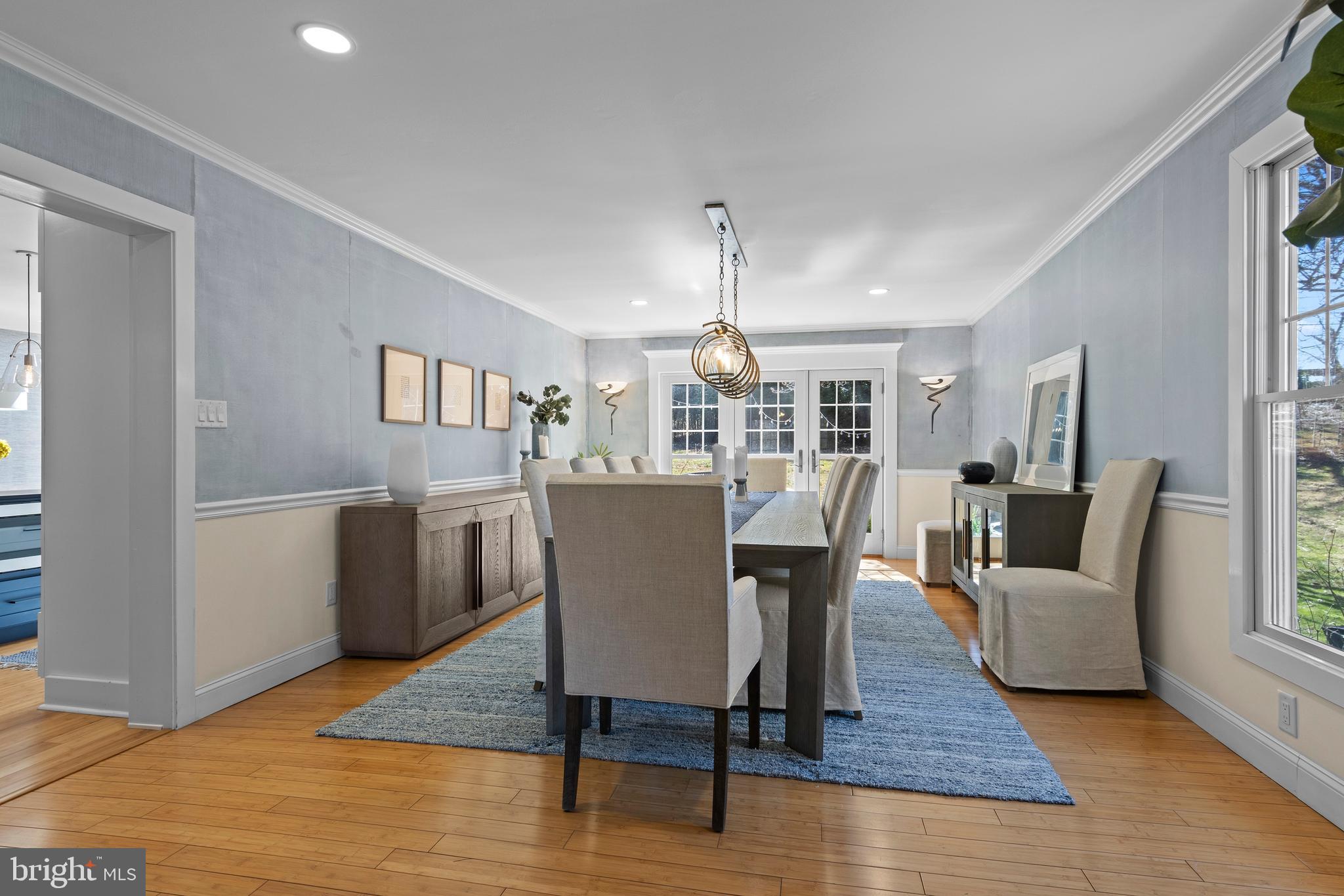 COLDSTREAM - Residential