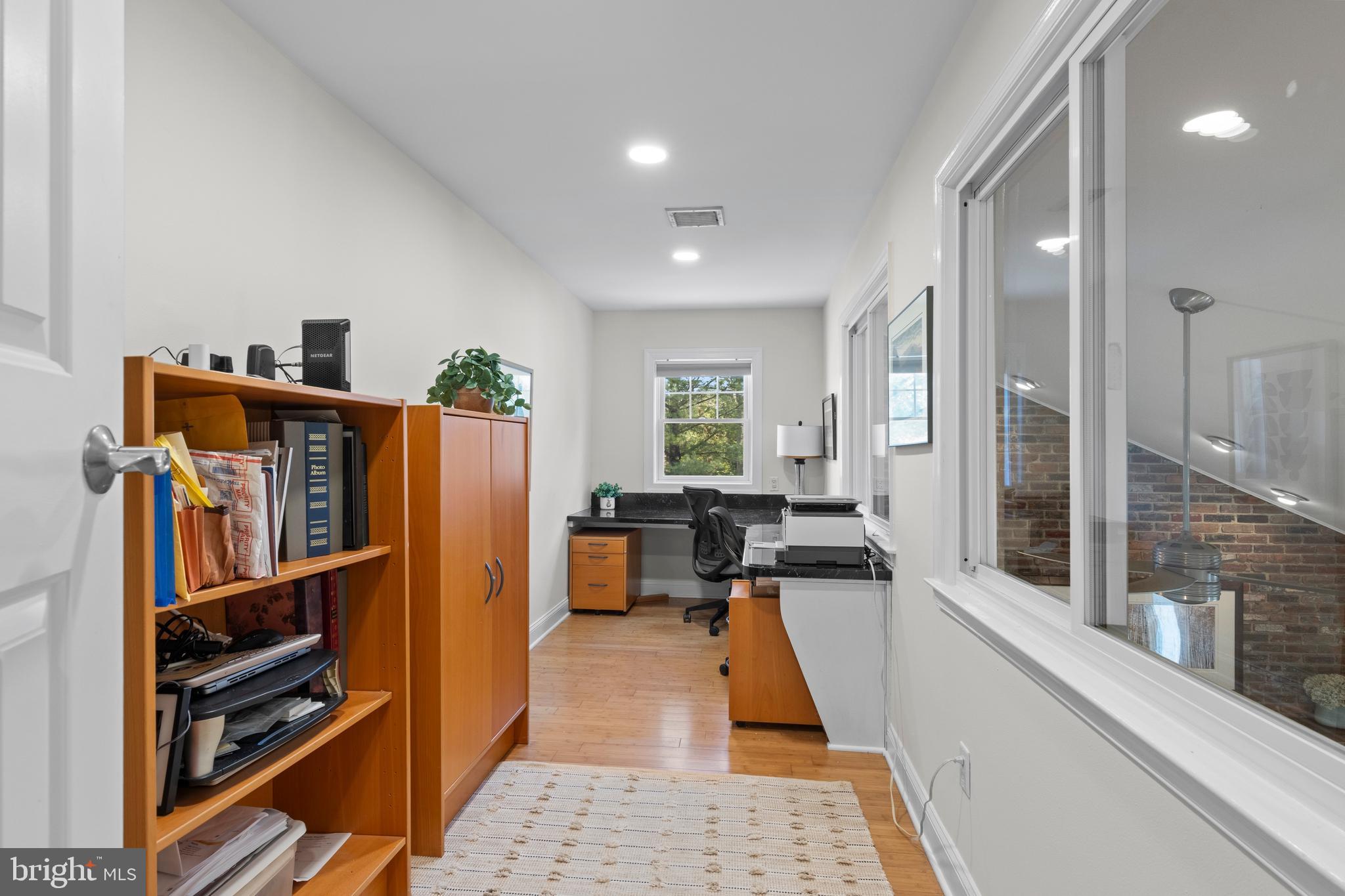 COLDSTREAM - Residential