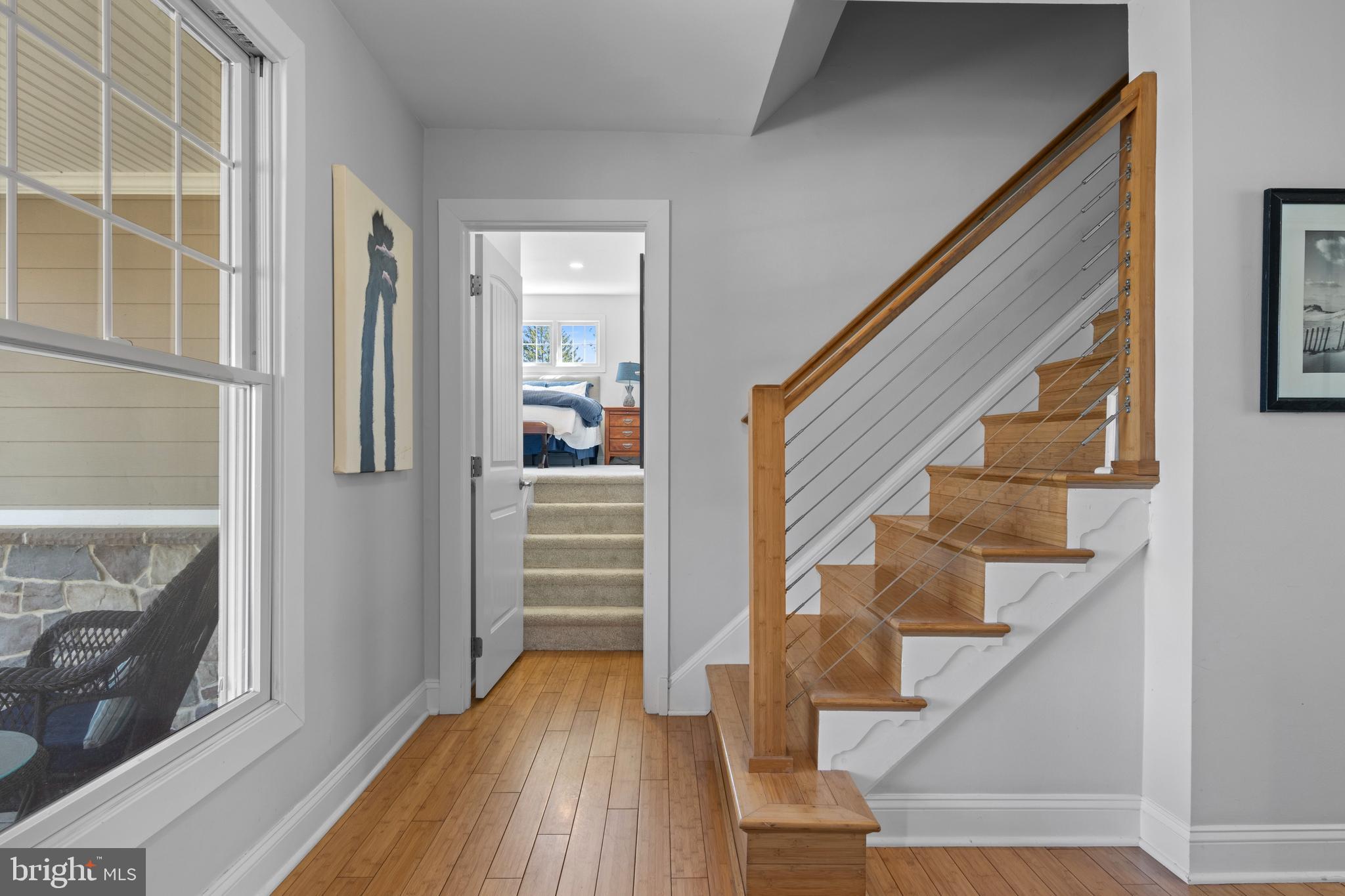 COLDSTREAM - Residential