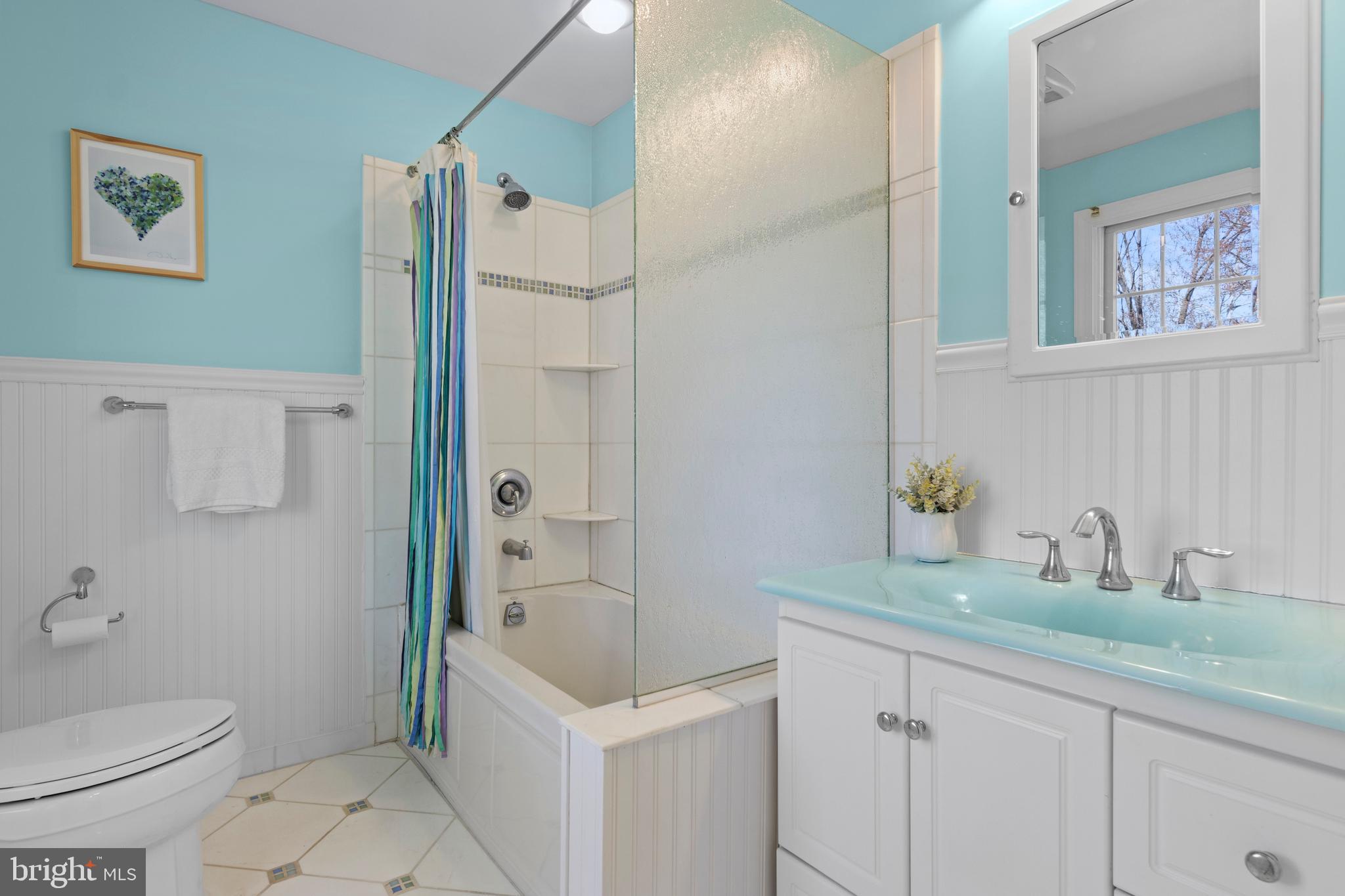 COLDSTREAM - Residential