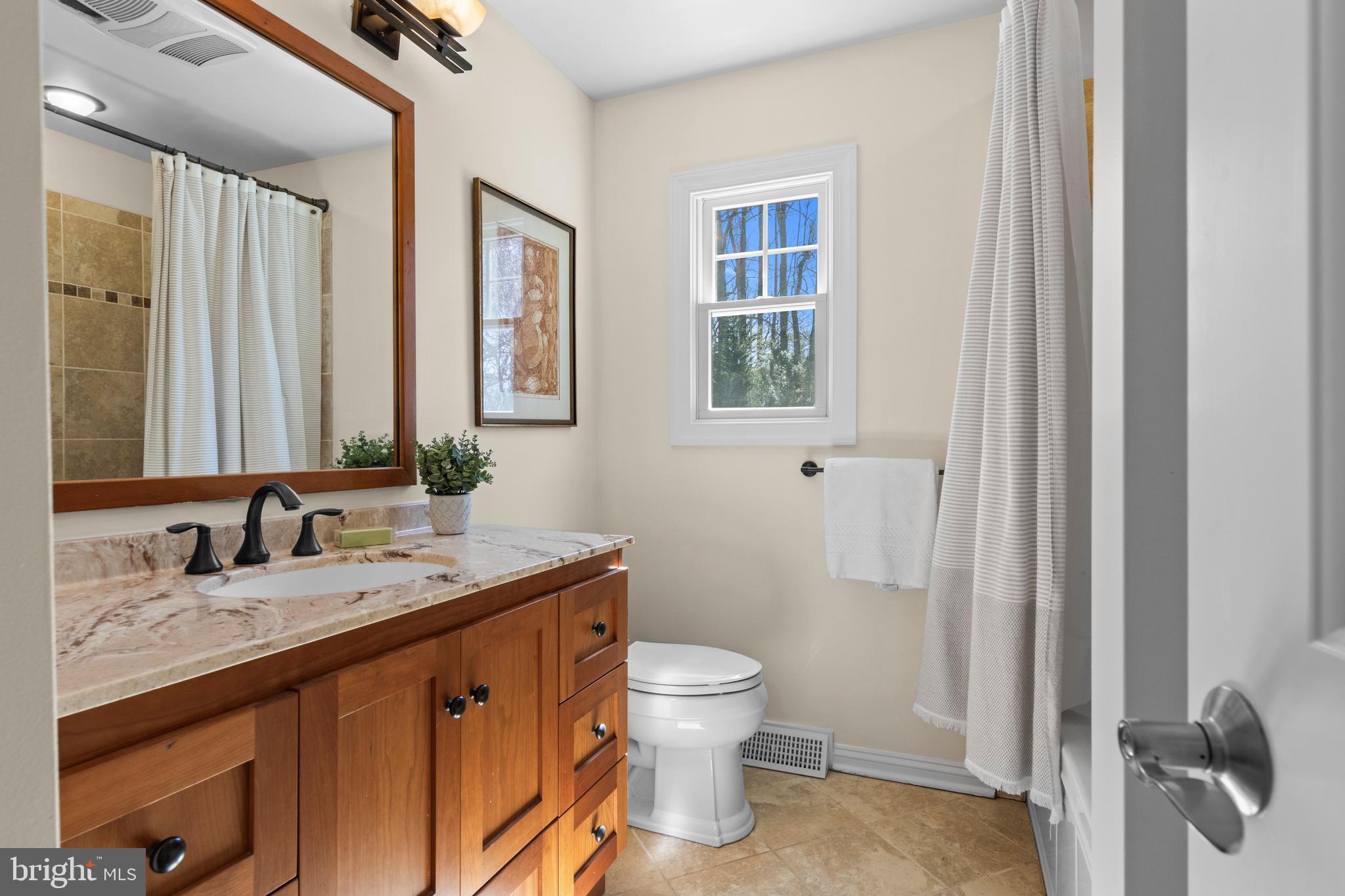 COLDSTREAM - Residential