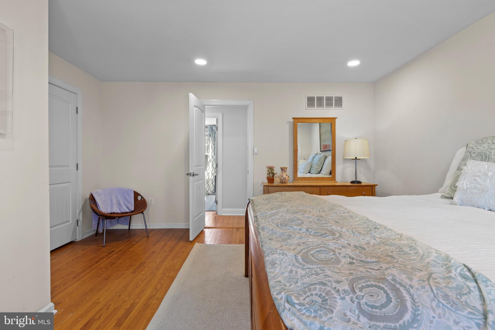 COLDSTREAM - Residential