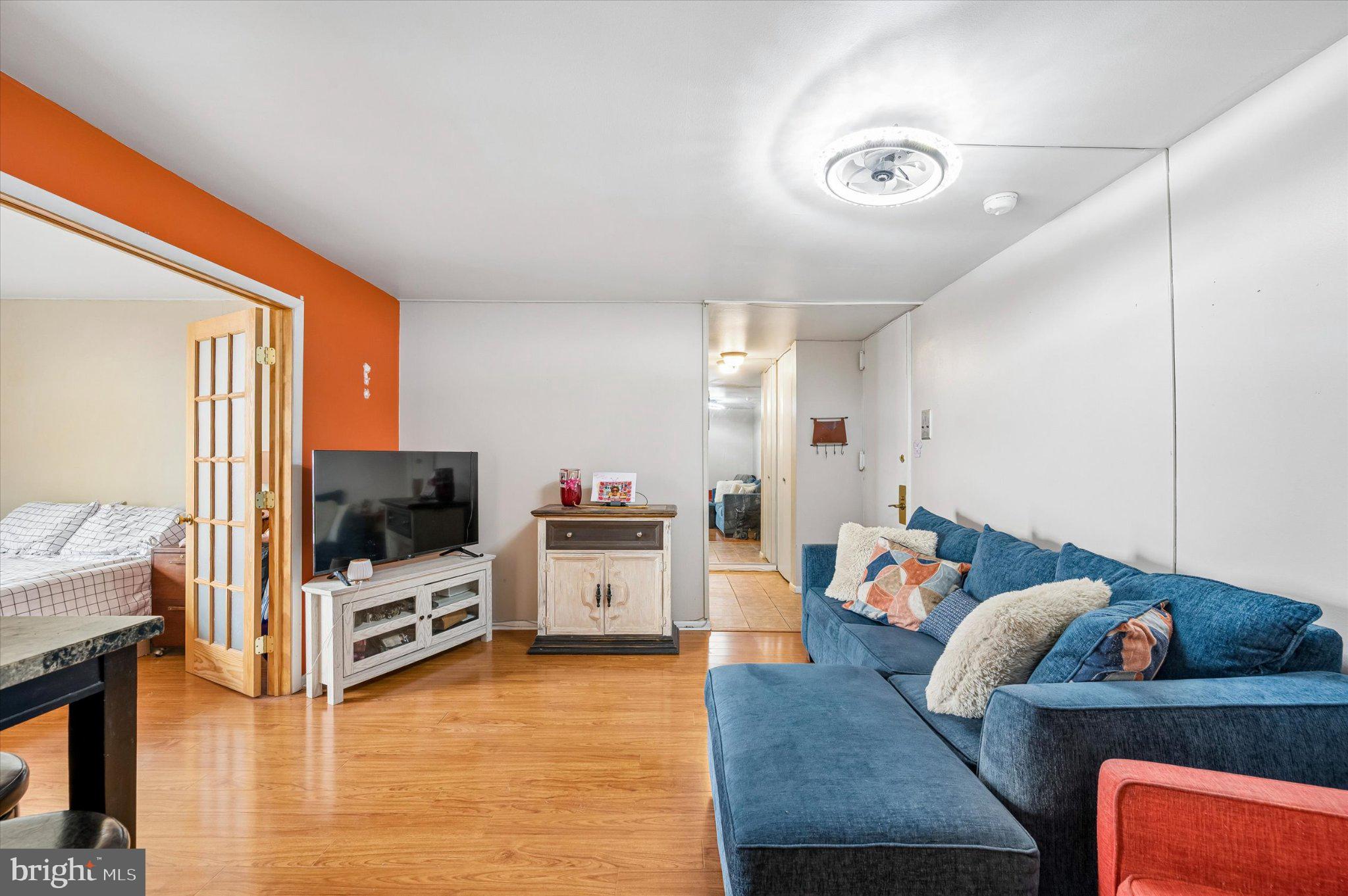 WYNNEFIELD HEIGHTS - Residential