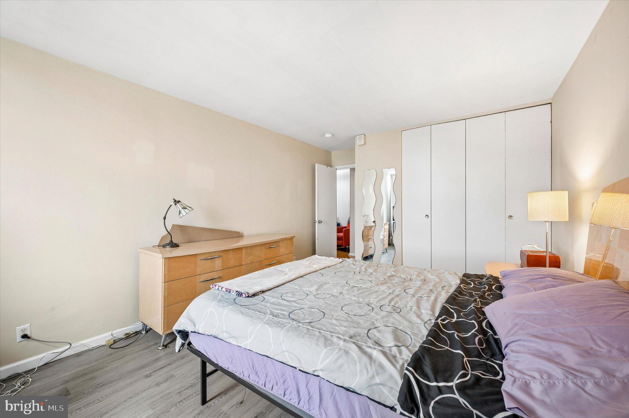 WYNNEFIELD HEIGHTS - Residential