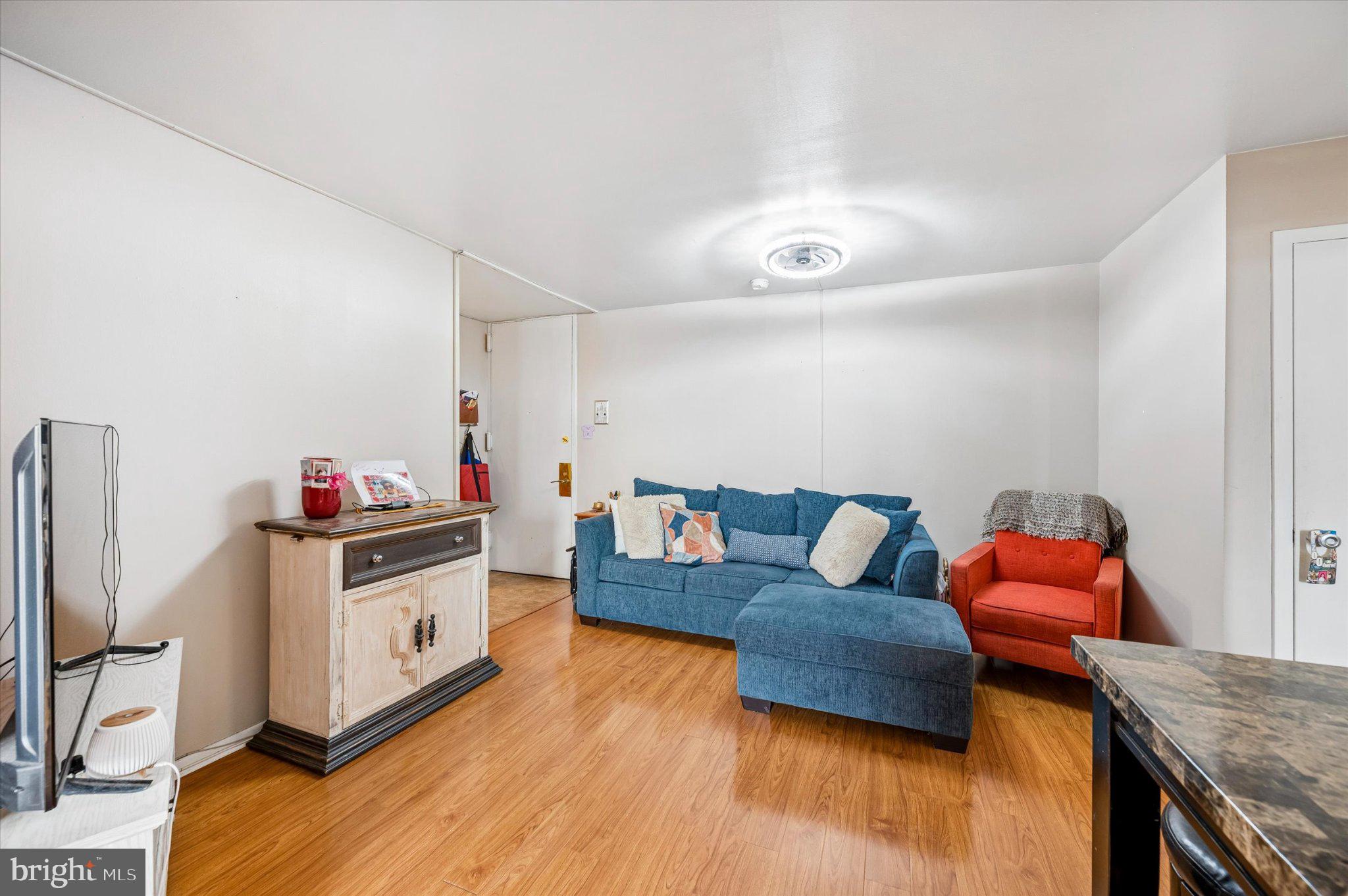 WYNNEFIELD HEIGHTS - Residential