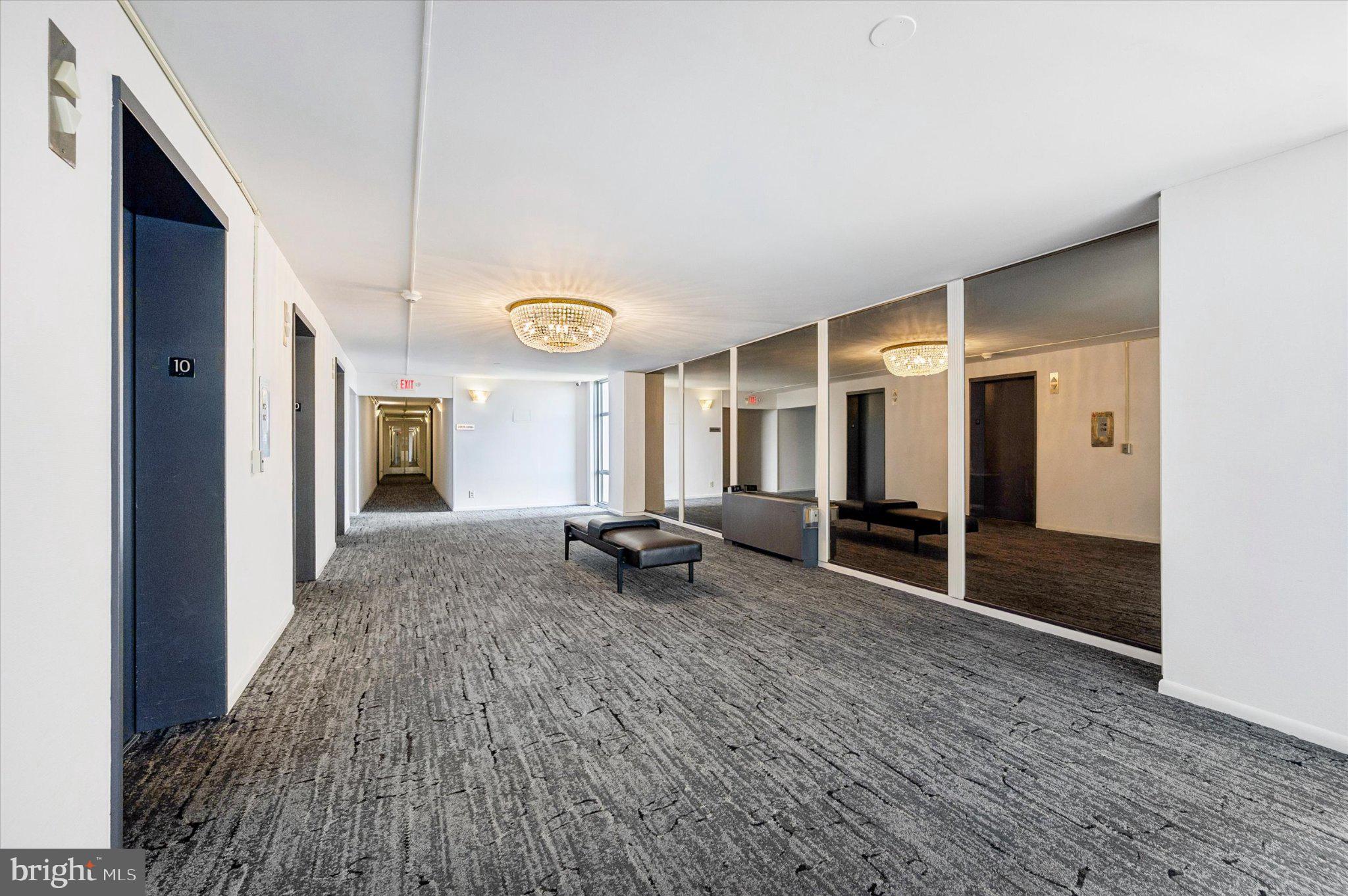 WYNNEFIELD HEIGHTS - Residential